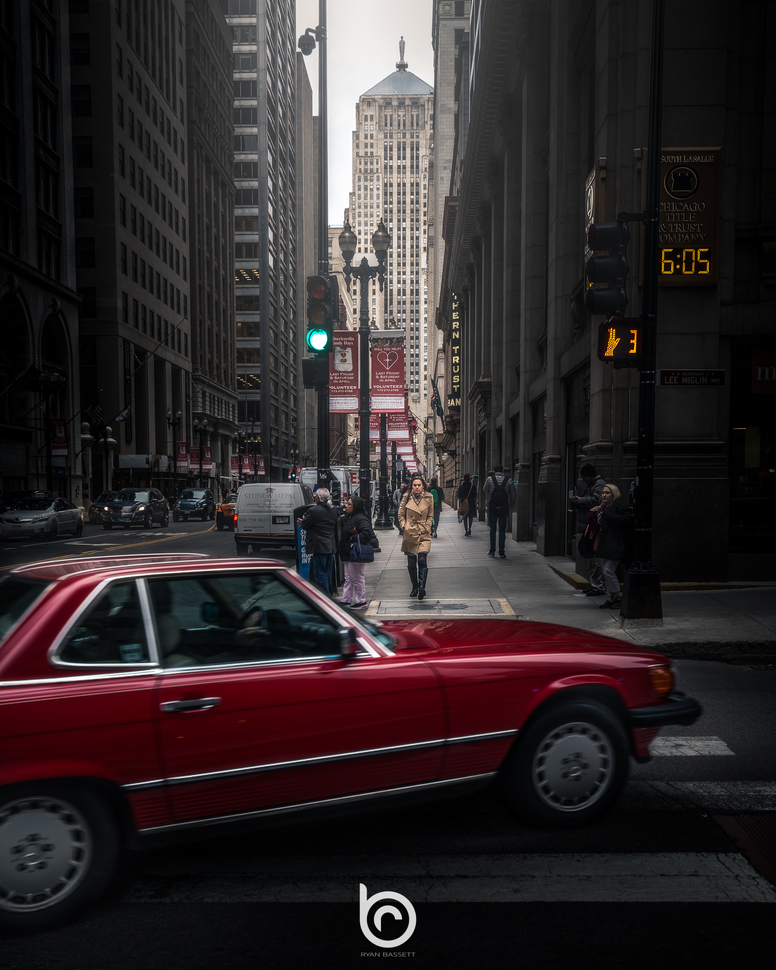 walkWM-1.jpg