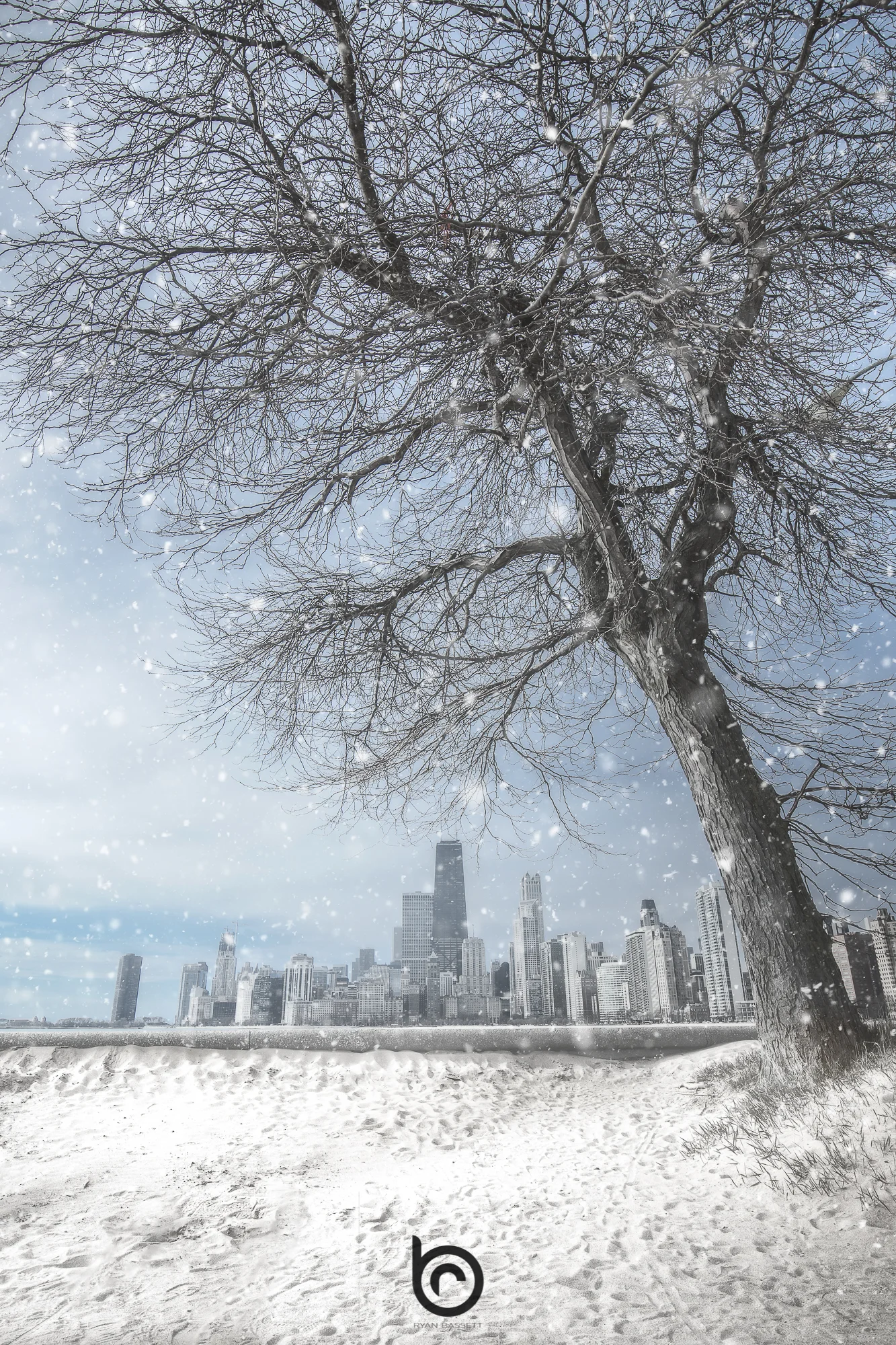 snowWM-1.jpg