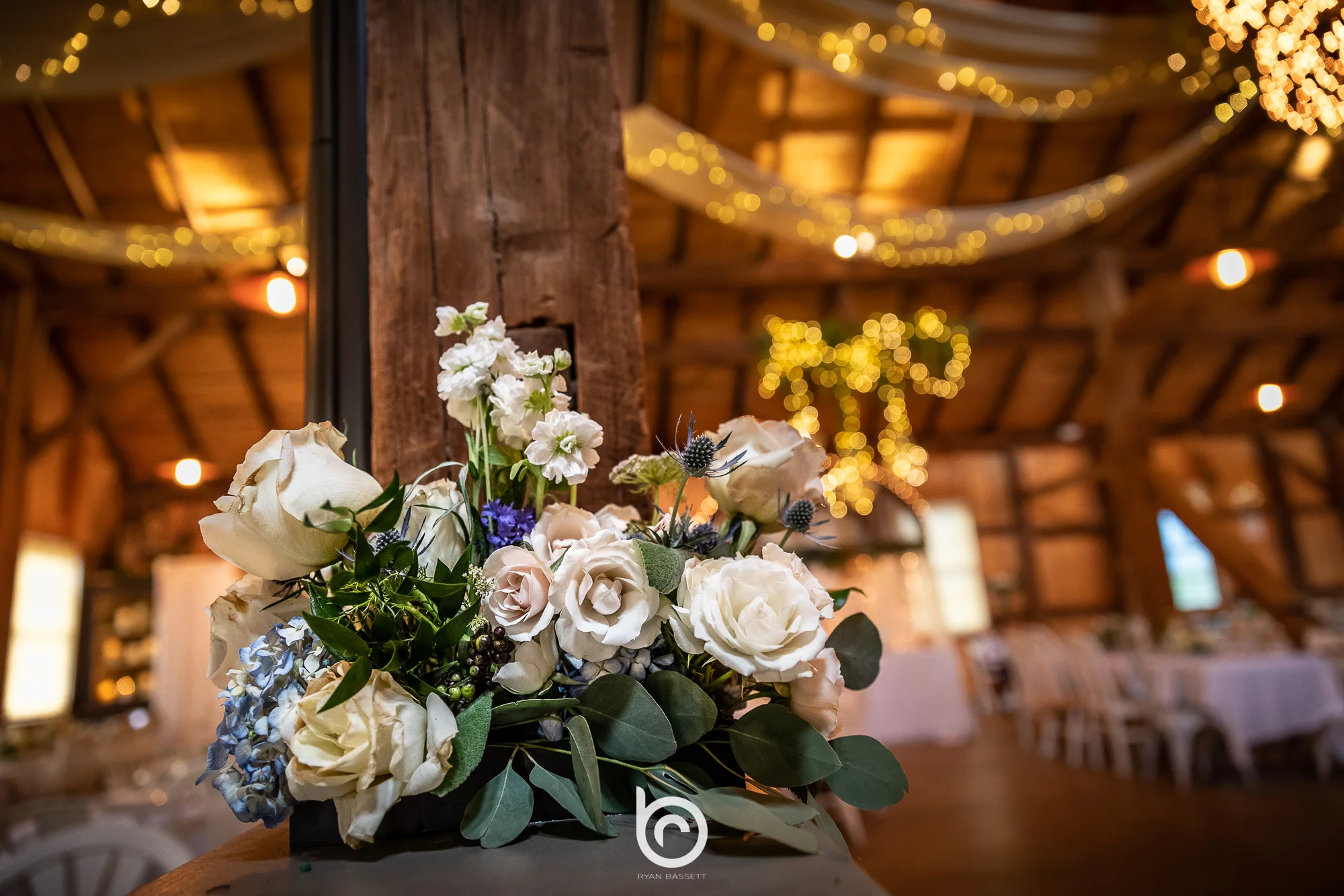 flowersWM-1.jpg