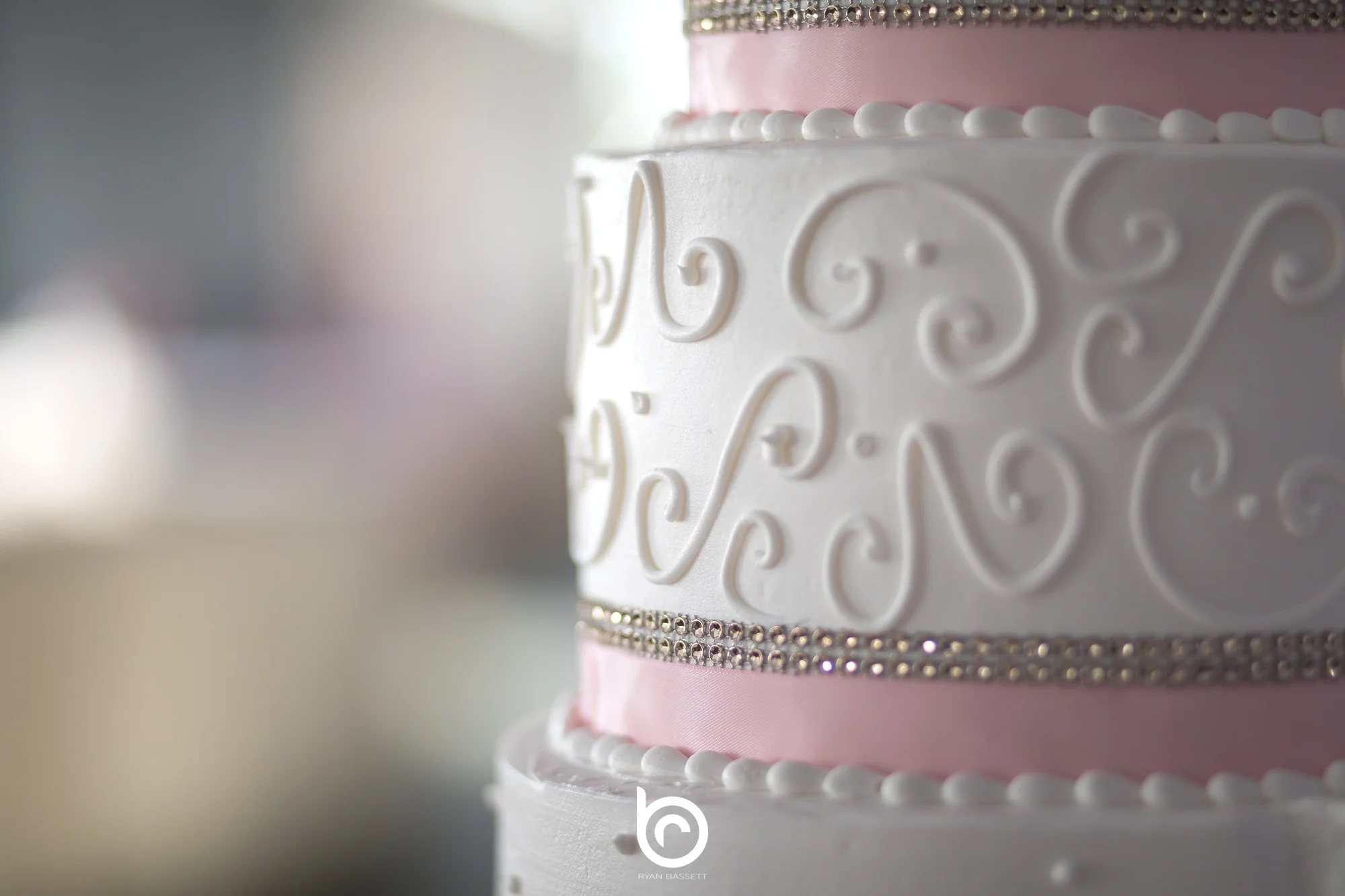 cake-1.jpg