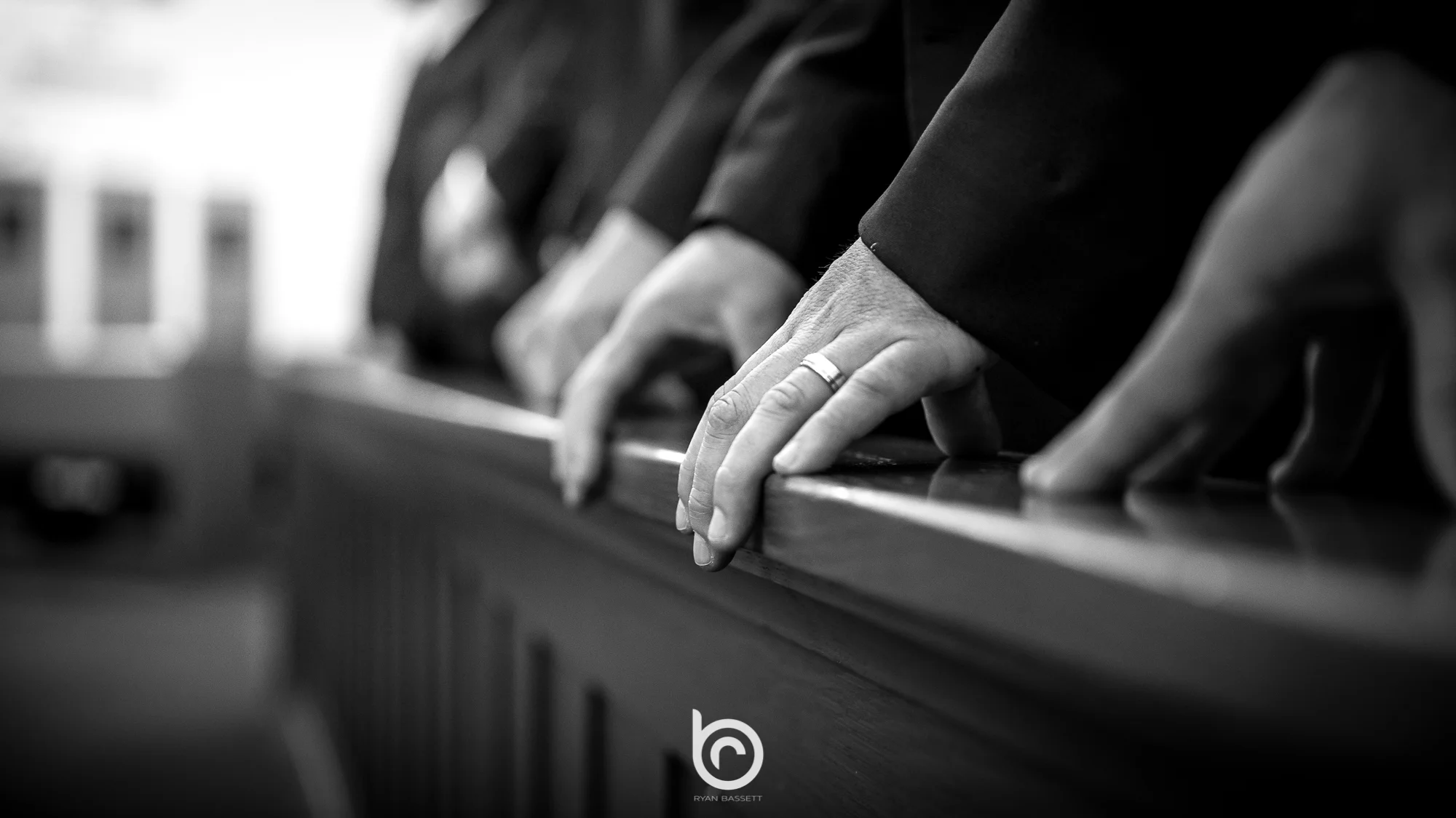 hands-1.jpg