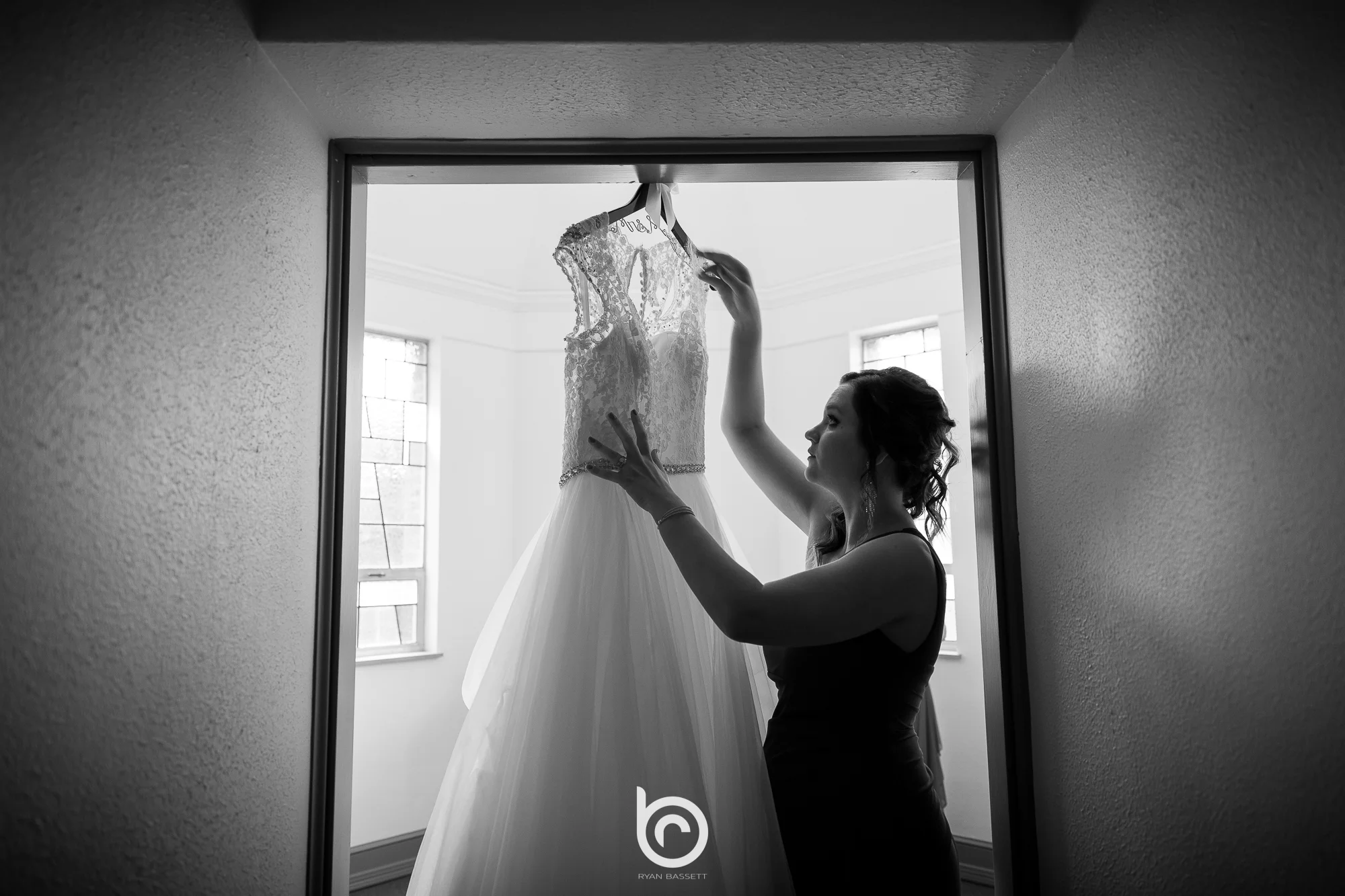 jessdress-1.jpg