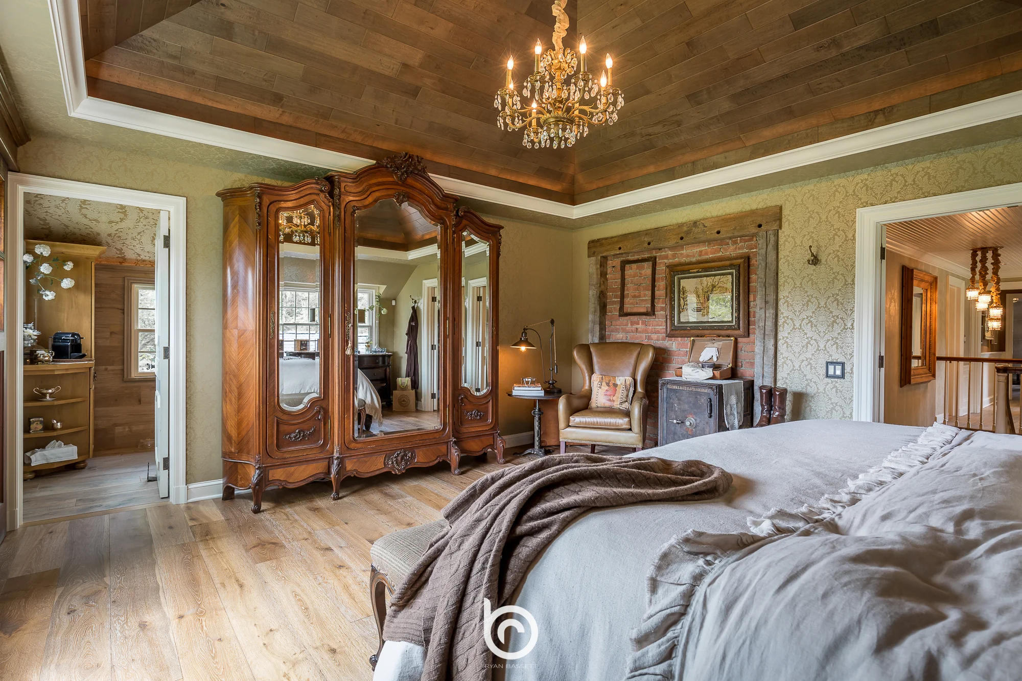 bedroom-1.jpg