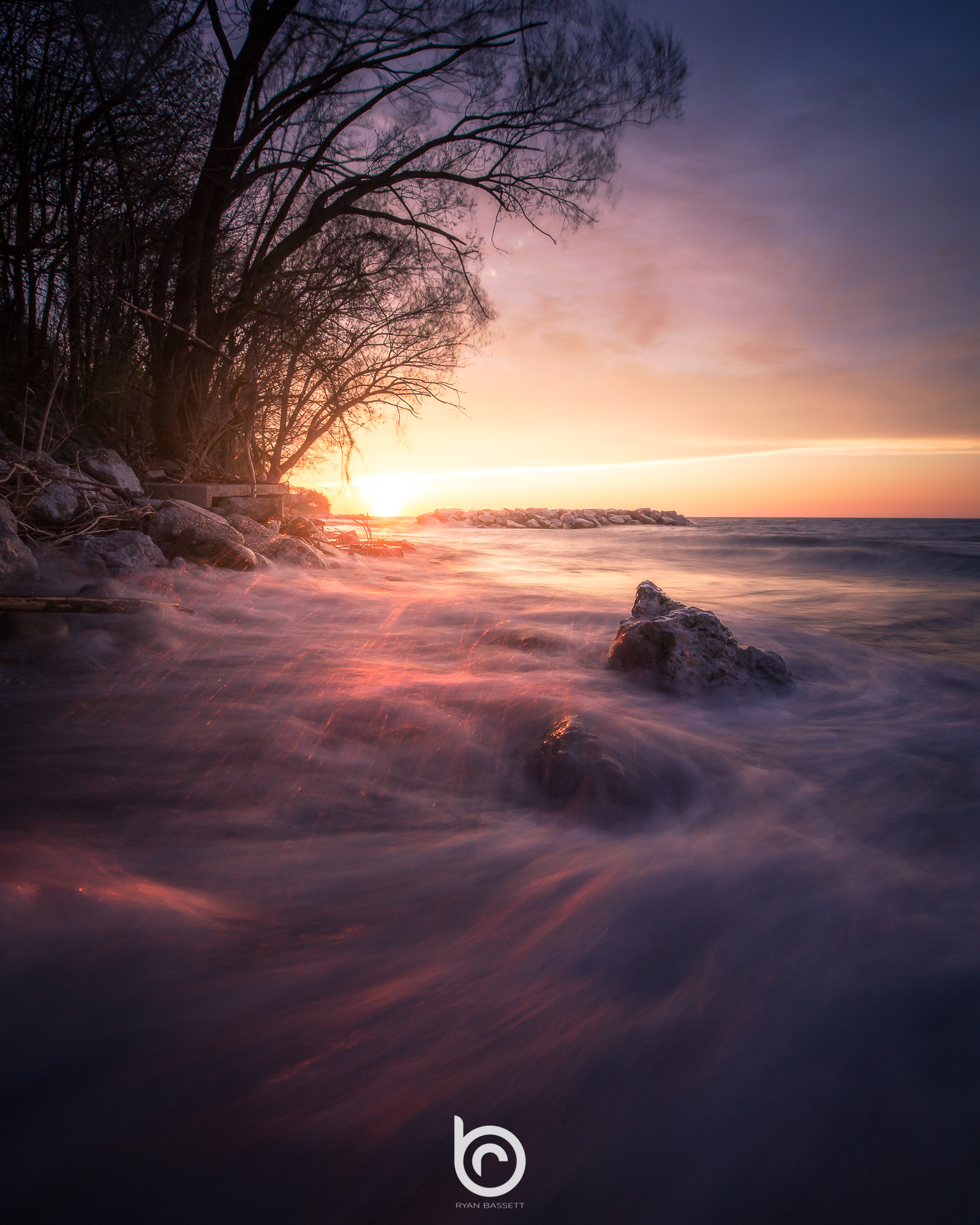 waverWM-1-2.jpg
