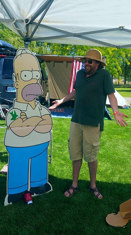 Me&Homer.jpg