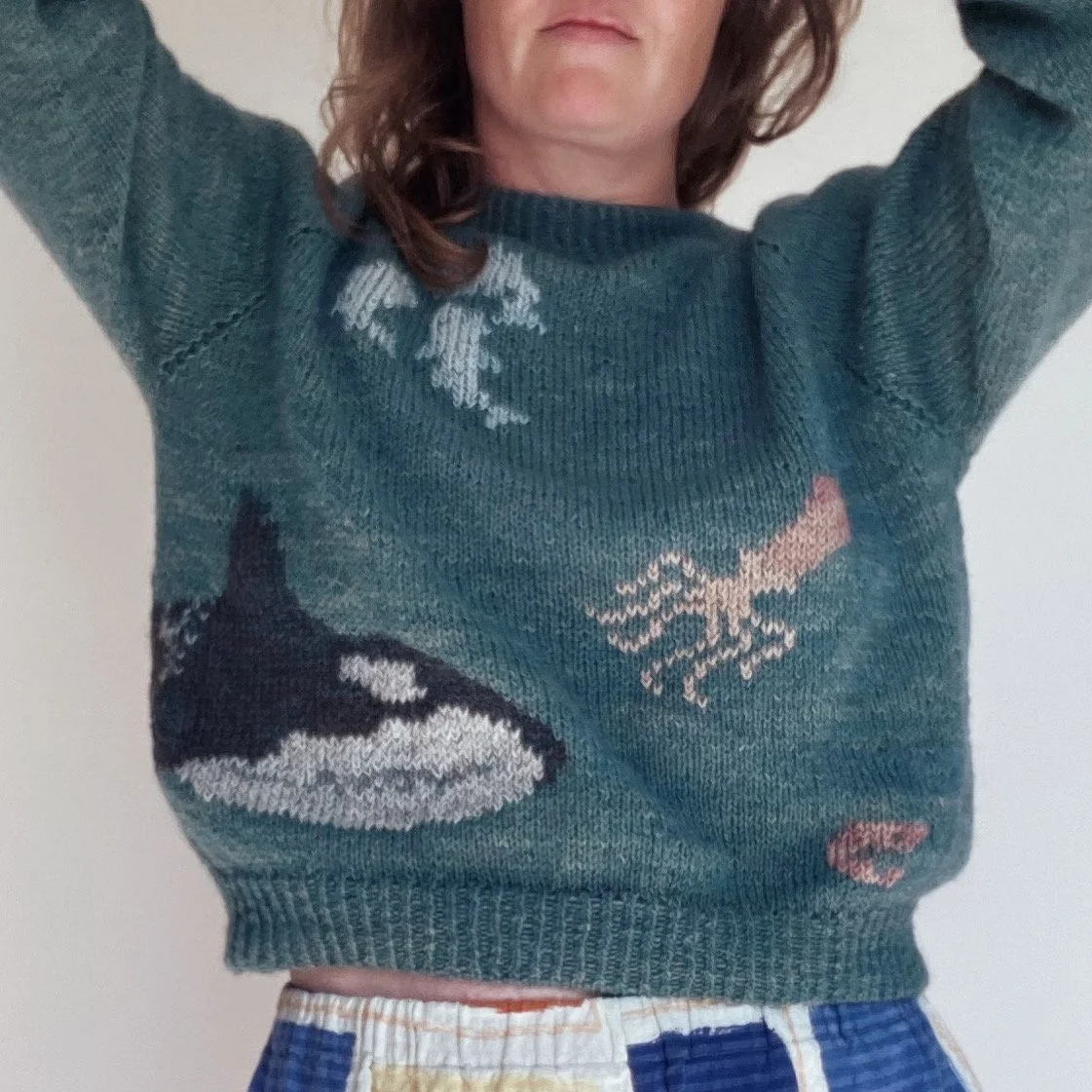 F8BC8E6E-43C8-407F-8DFC-70AF6961F22D (1).JPG