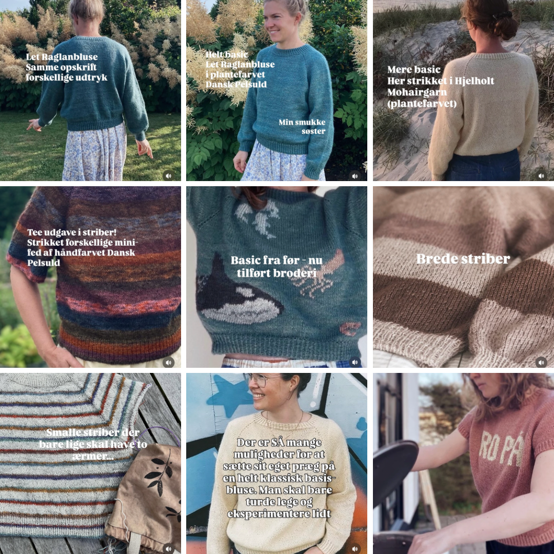 Sage Minimal Mood Board Collage Instagram Post.png