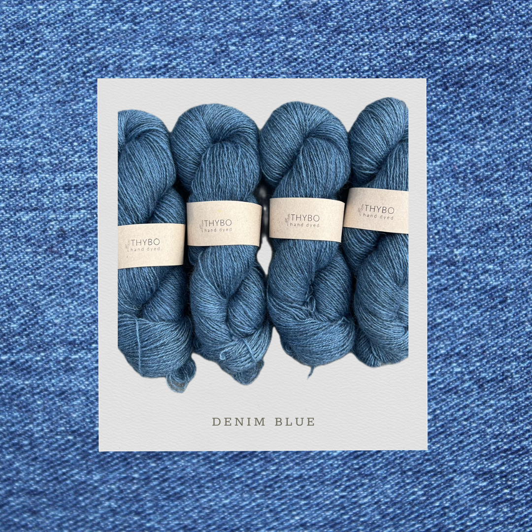 Denim Blue.zip - 4.png