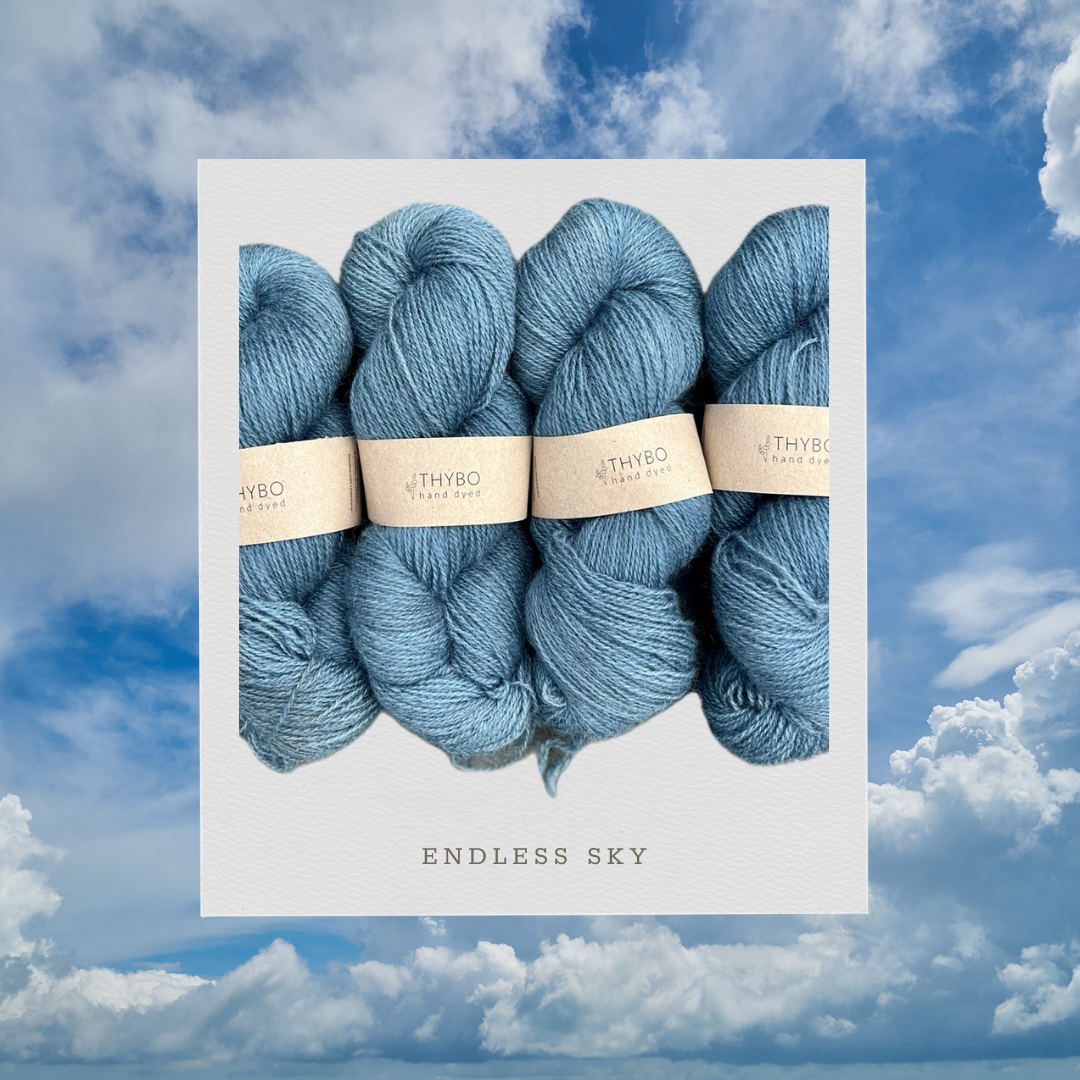 Denim Blue.zip - 3.png
