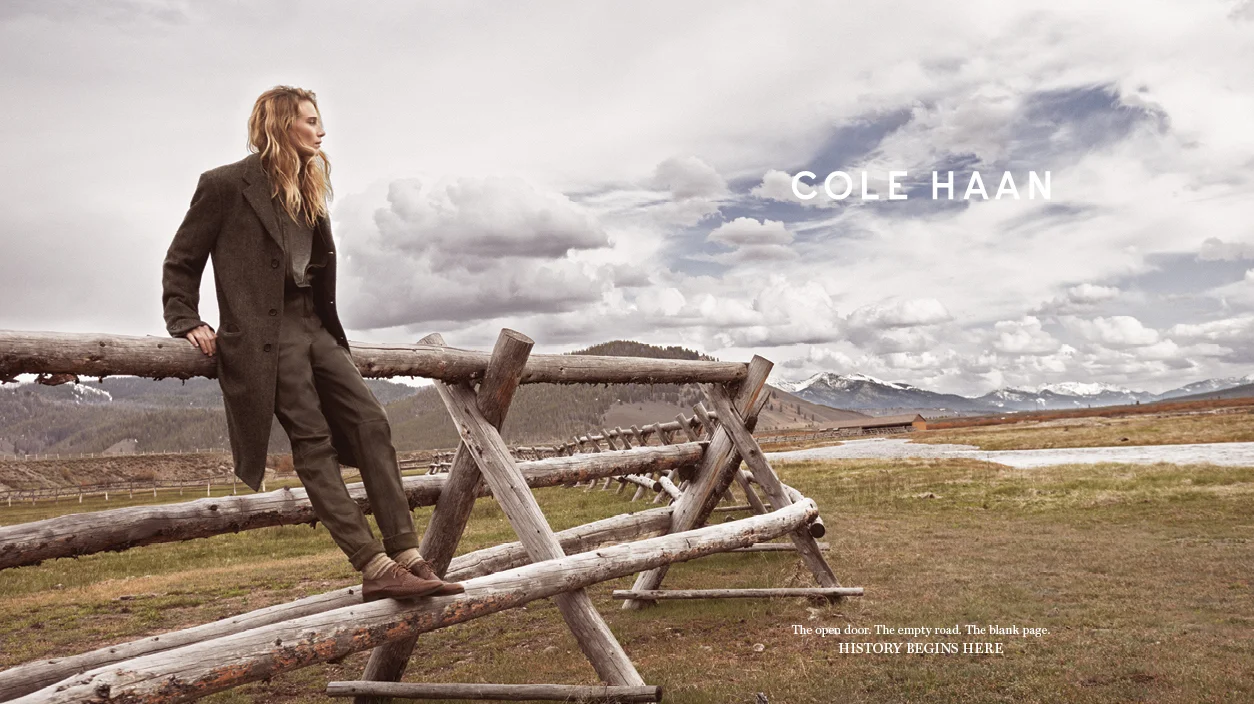 Dree Hemingway Cole haan.jpg