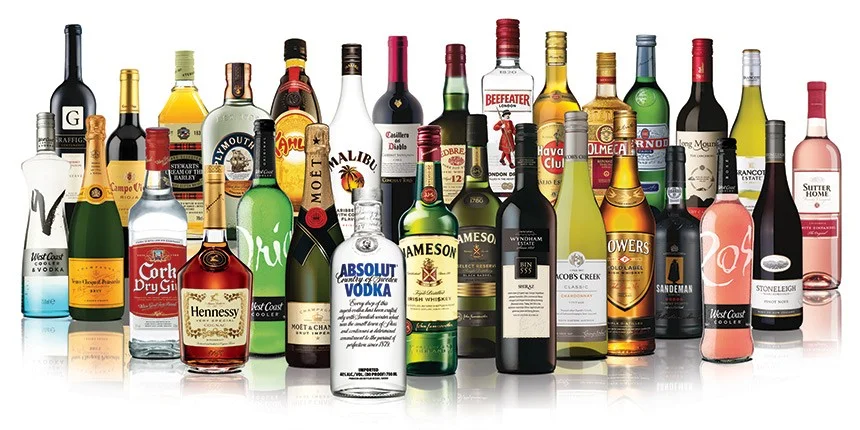 s3-news-tmp-85019-pernod_0--2x1--860.jpg