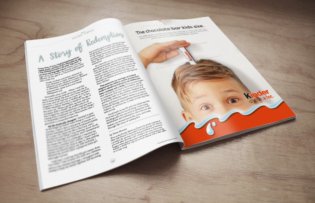 Magazine Mockup_kinde.jpg