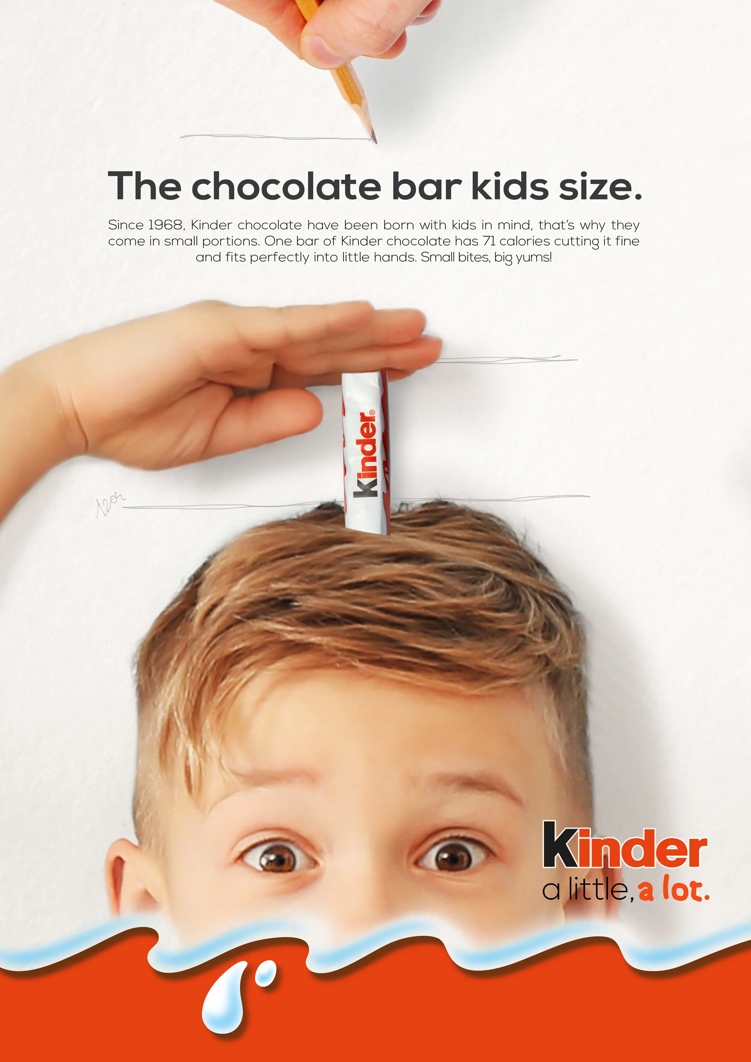 PRINT_Kinder bar 2 2 copia.jpg