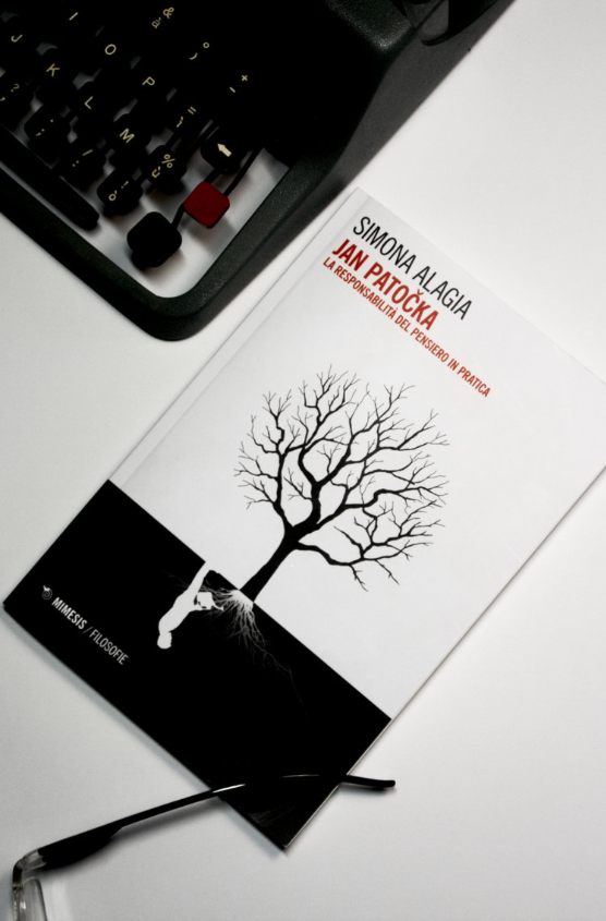 Schermata 2020-10-14 alle 16.56.31.png