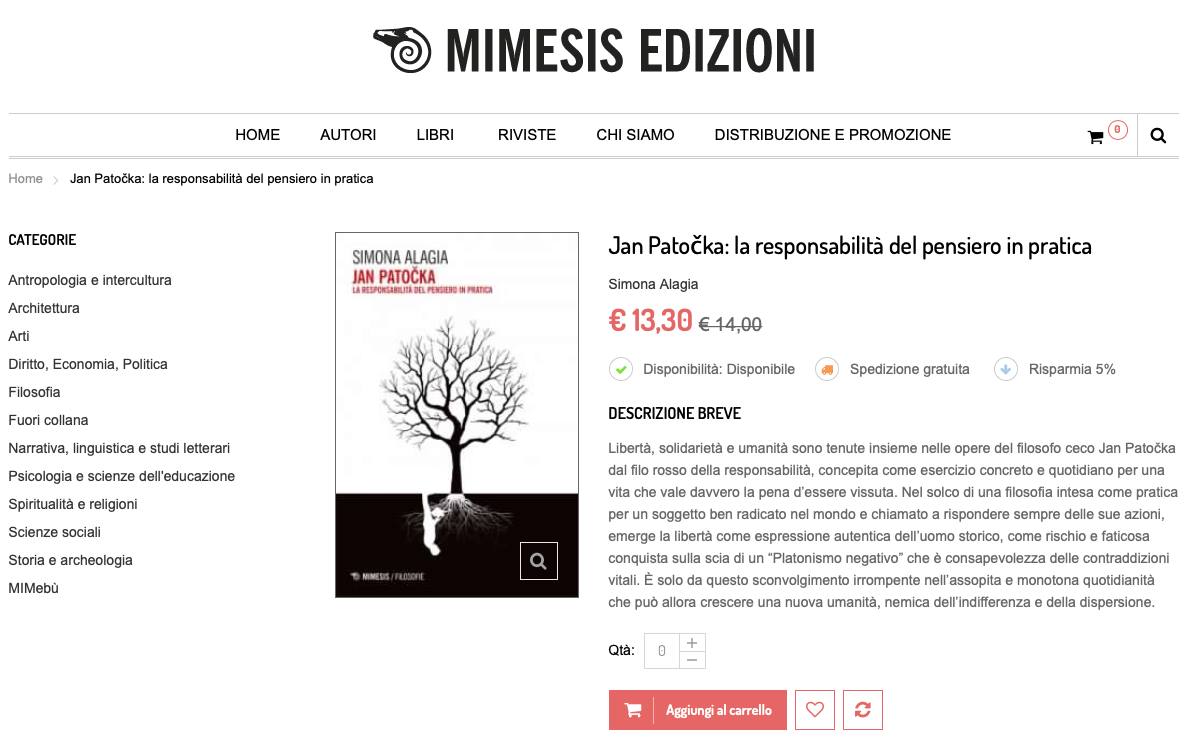 Schermata 2020-10-14 alle 17.00.33.png