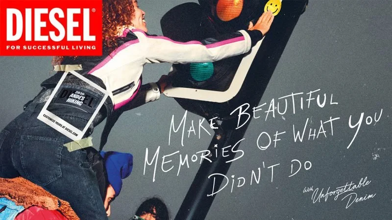 DIESEL-unforgettable-denim-website-img3-800x450.jpeg