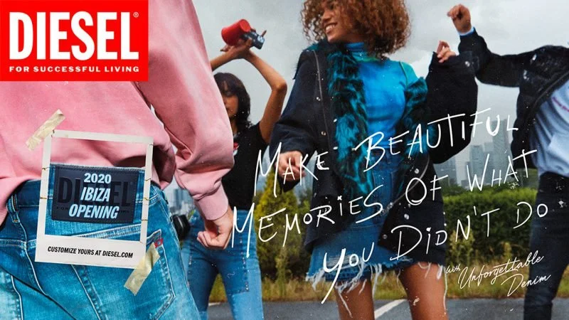 DIESEL-unforgettable-denim-website-img2-800x450.jpeg