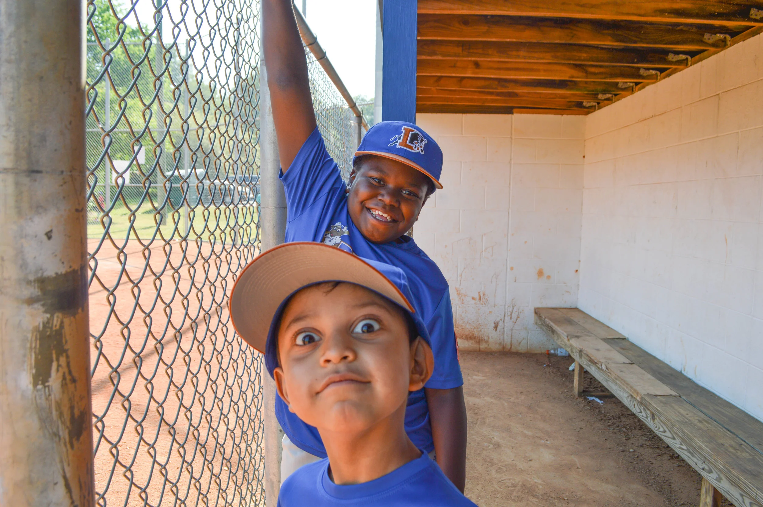 durham bulls youth-3.jpg