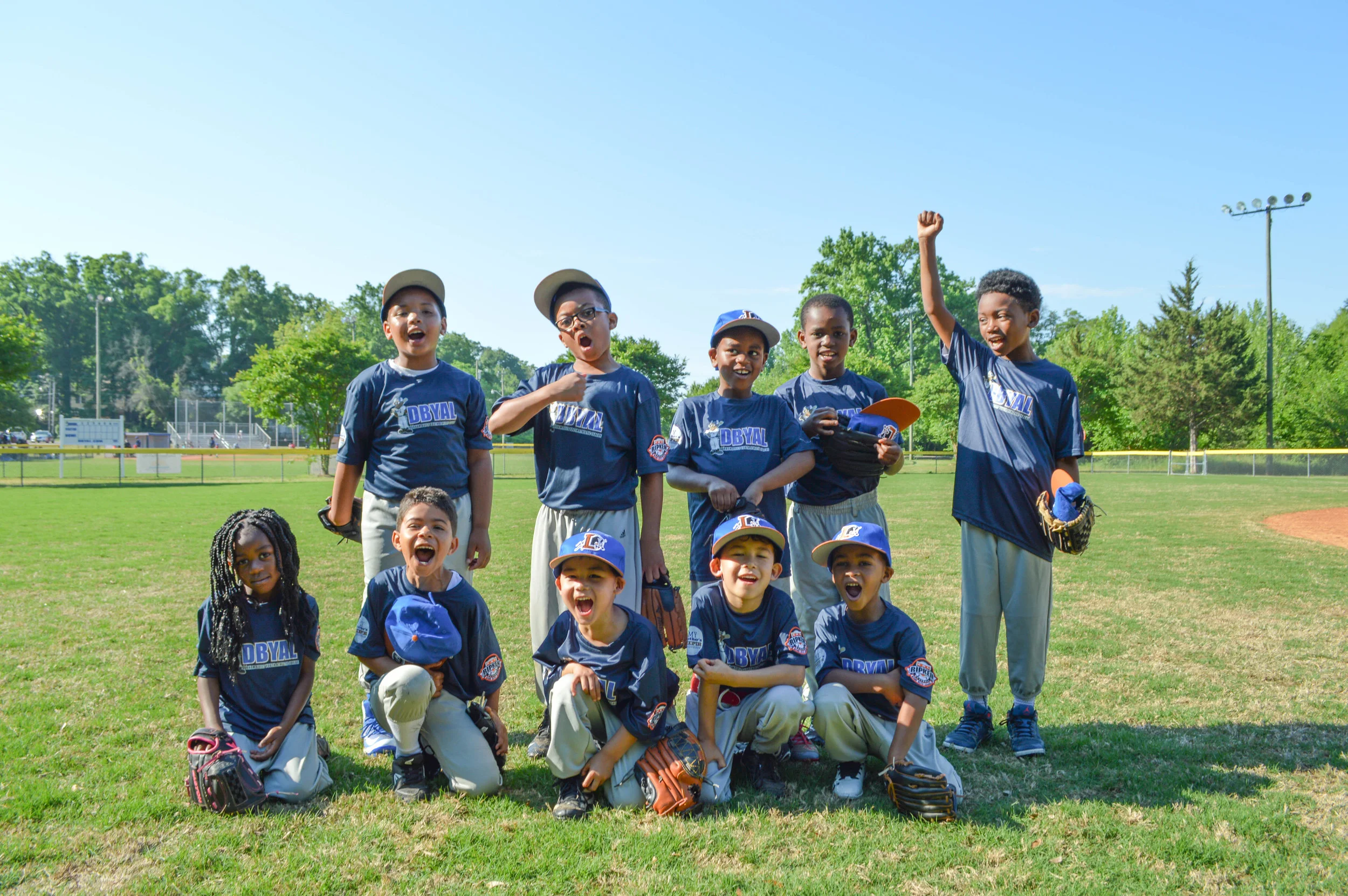 durham bulls youth-13.jpg