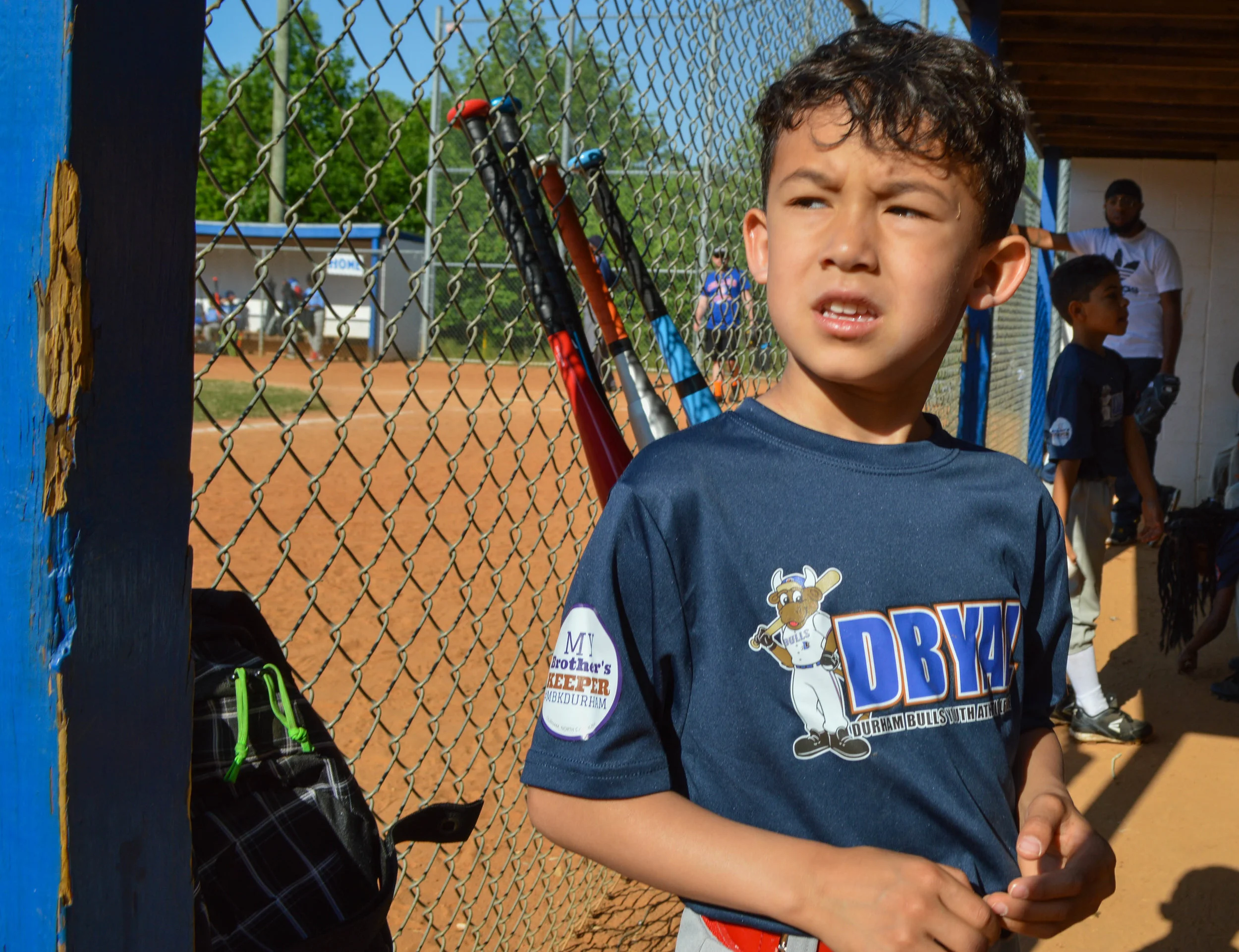 durham bulls youth-19.jpg