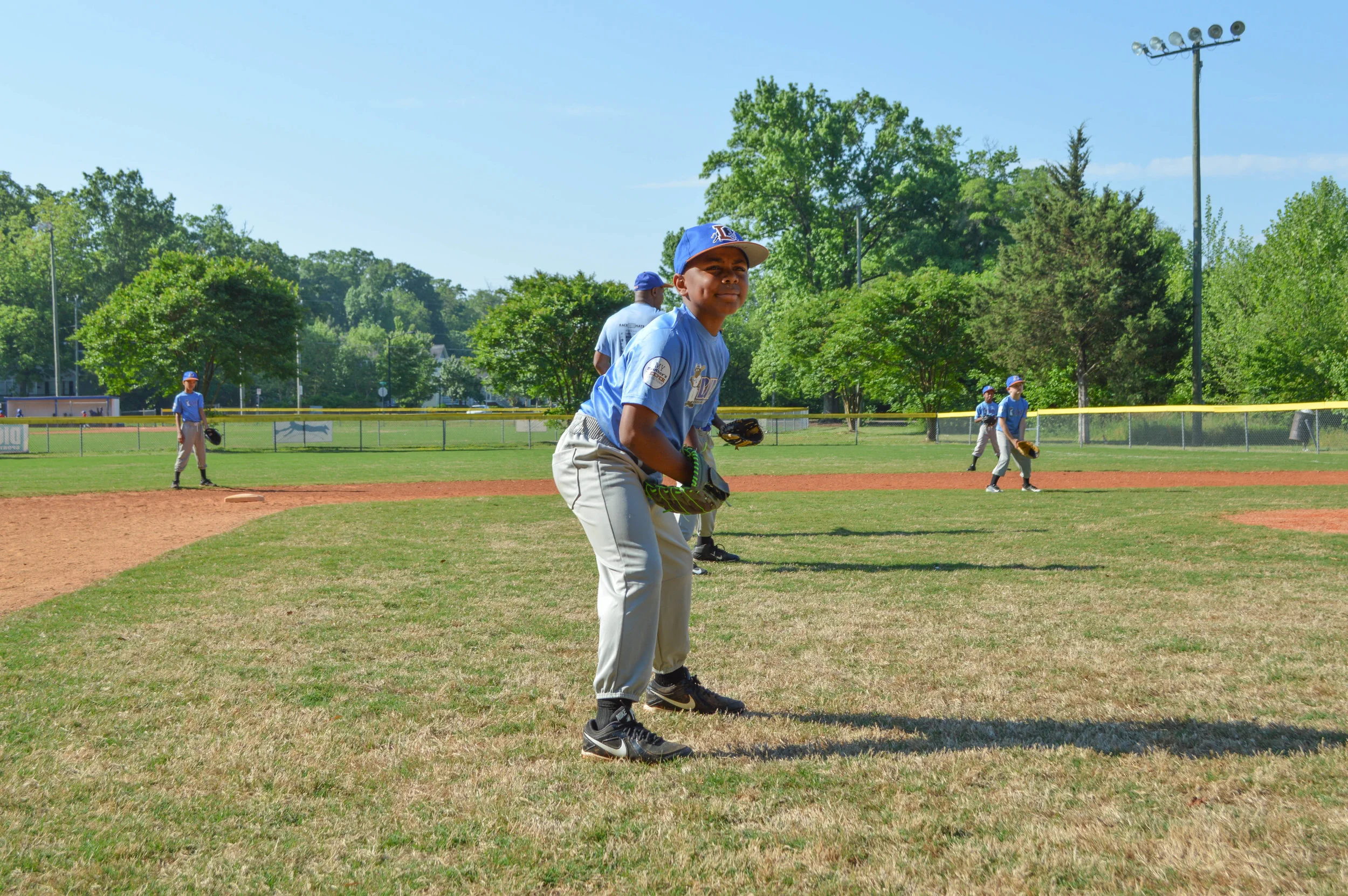 durham bulls youth-23.jpg