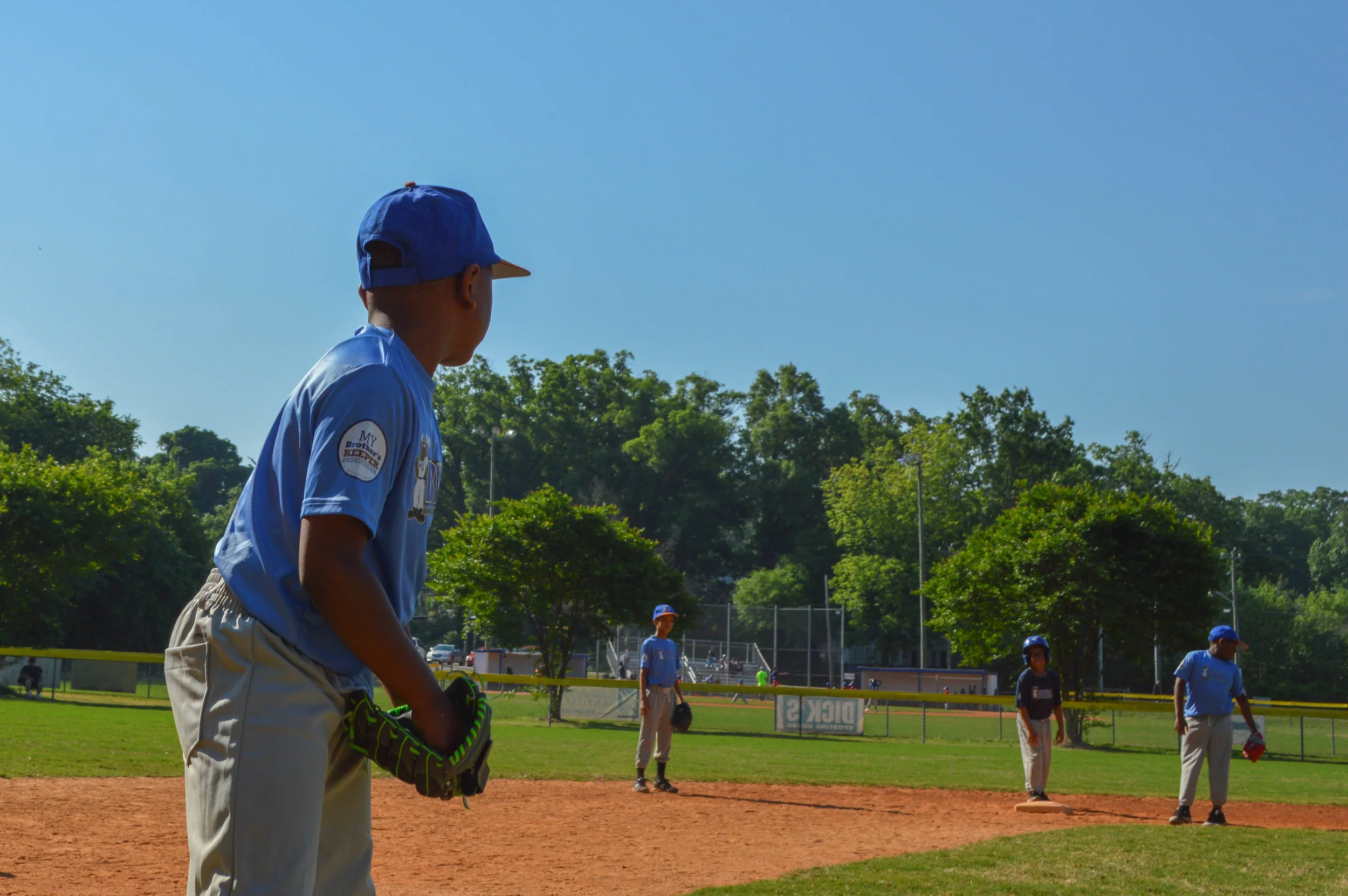 durham bulls youth-25.jpg