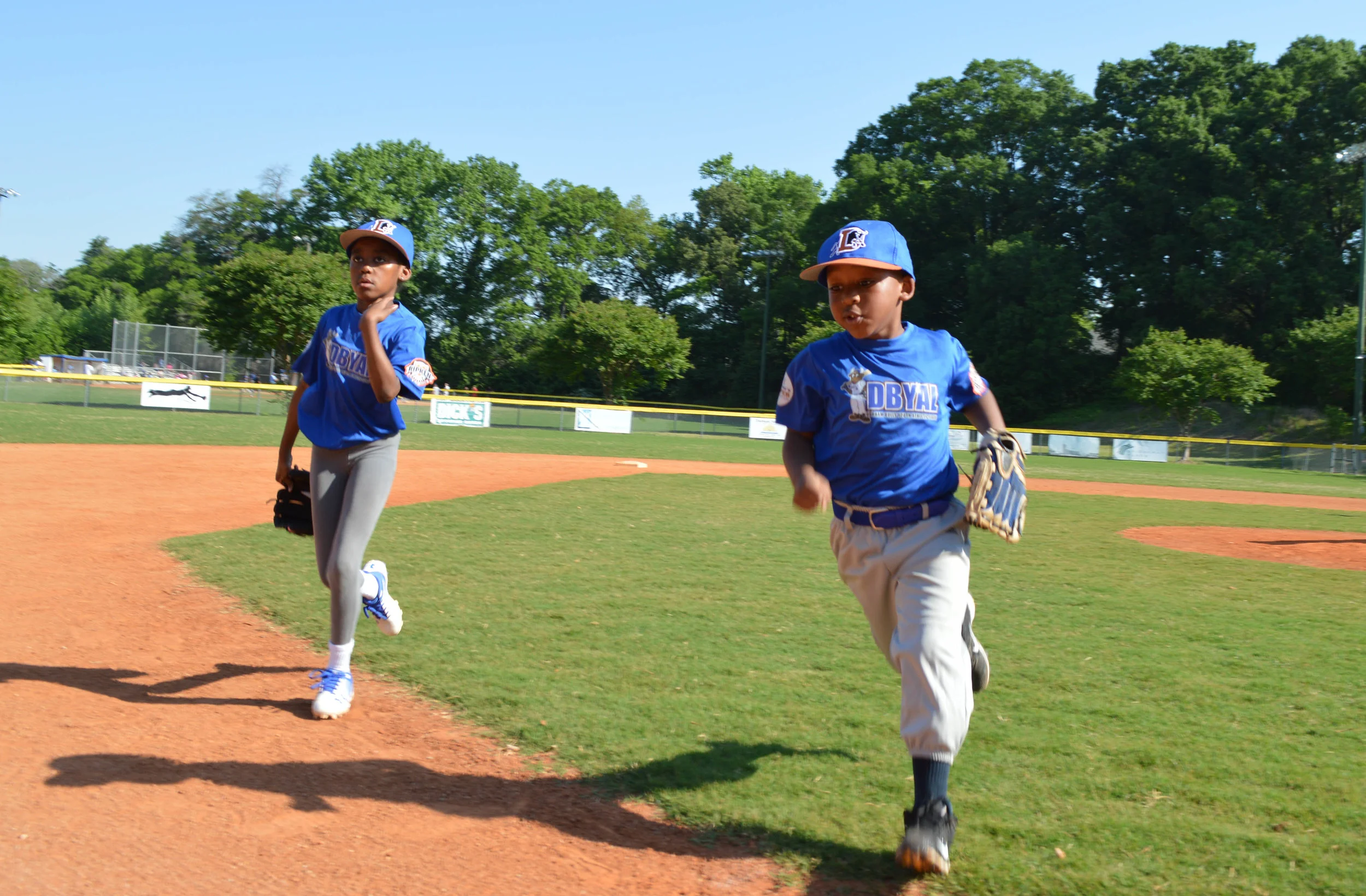 durham bulls youth-34.jpg