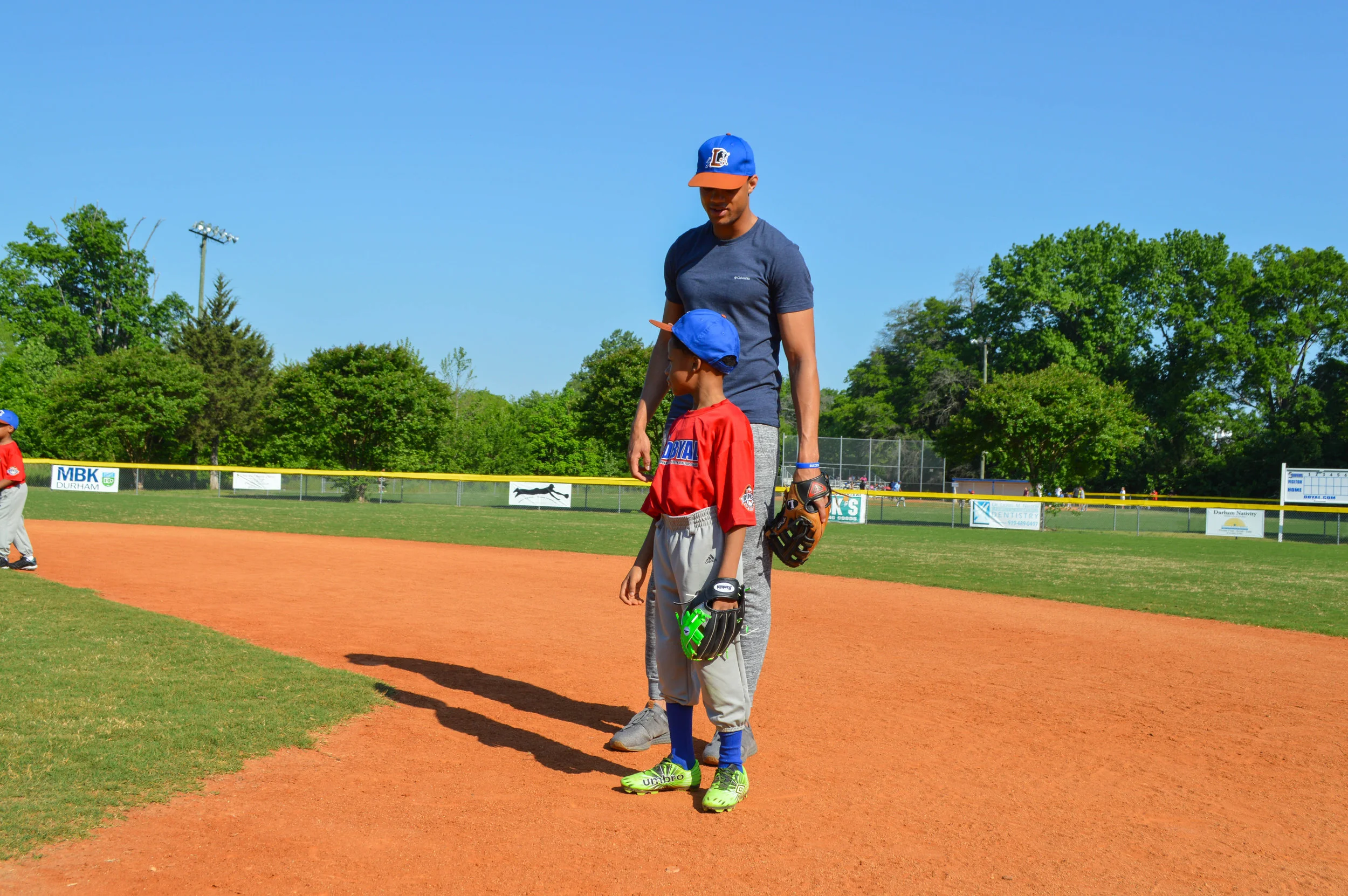 durham bulls youth-41.jpg
