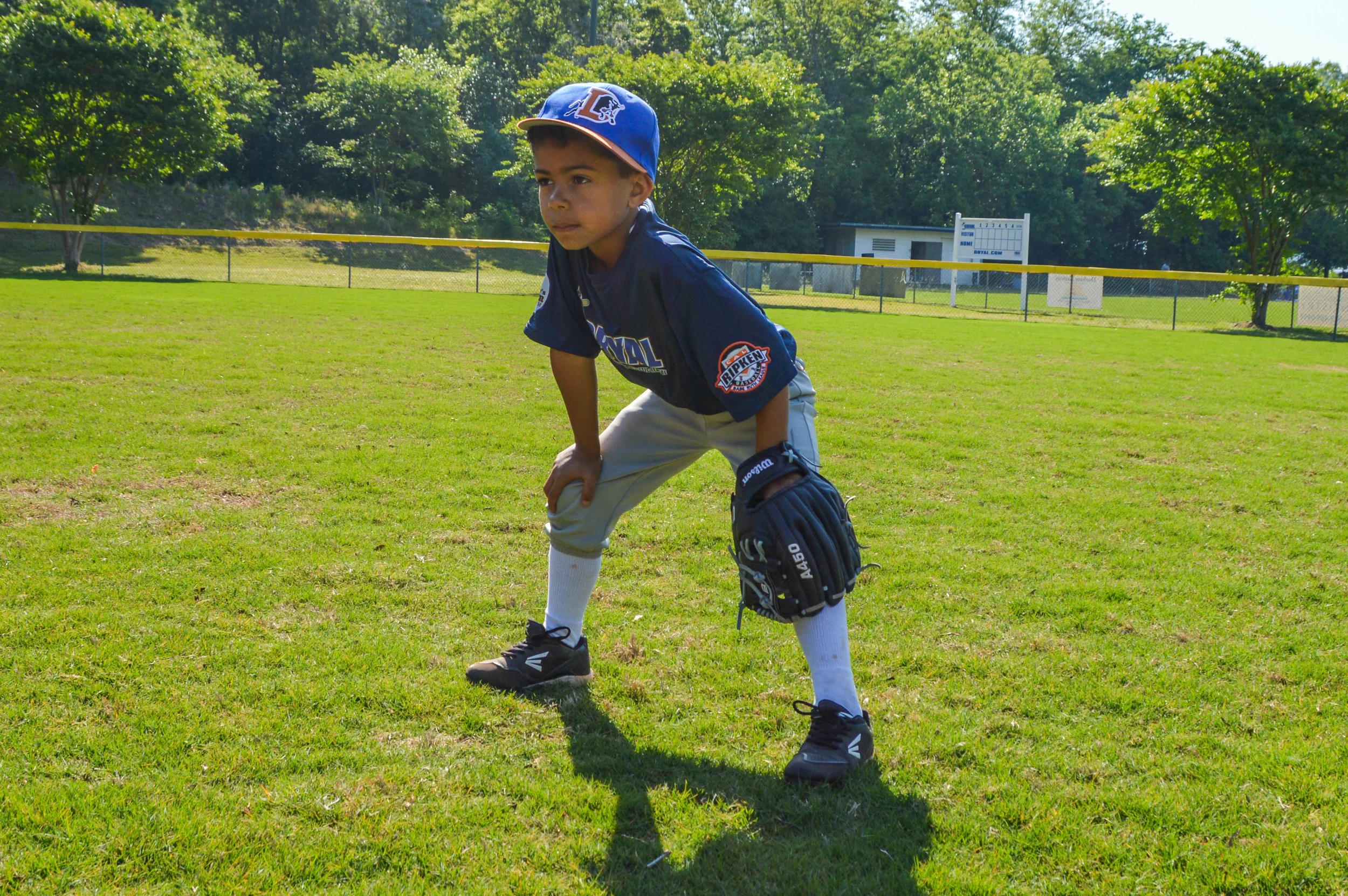 durham bulls youth-48.jpg