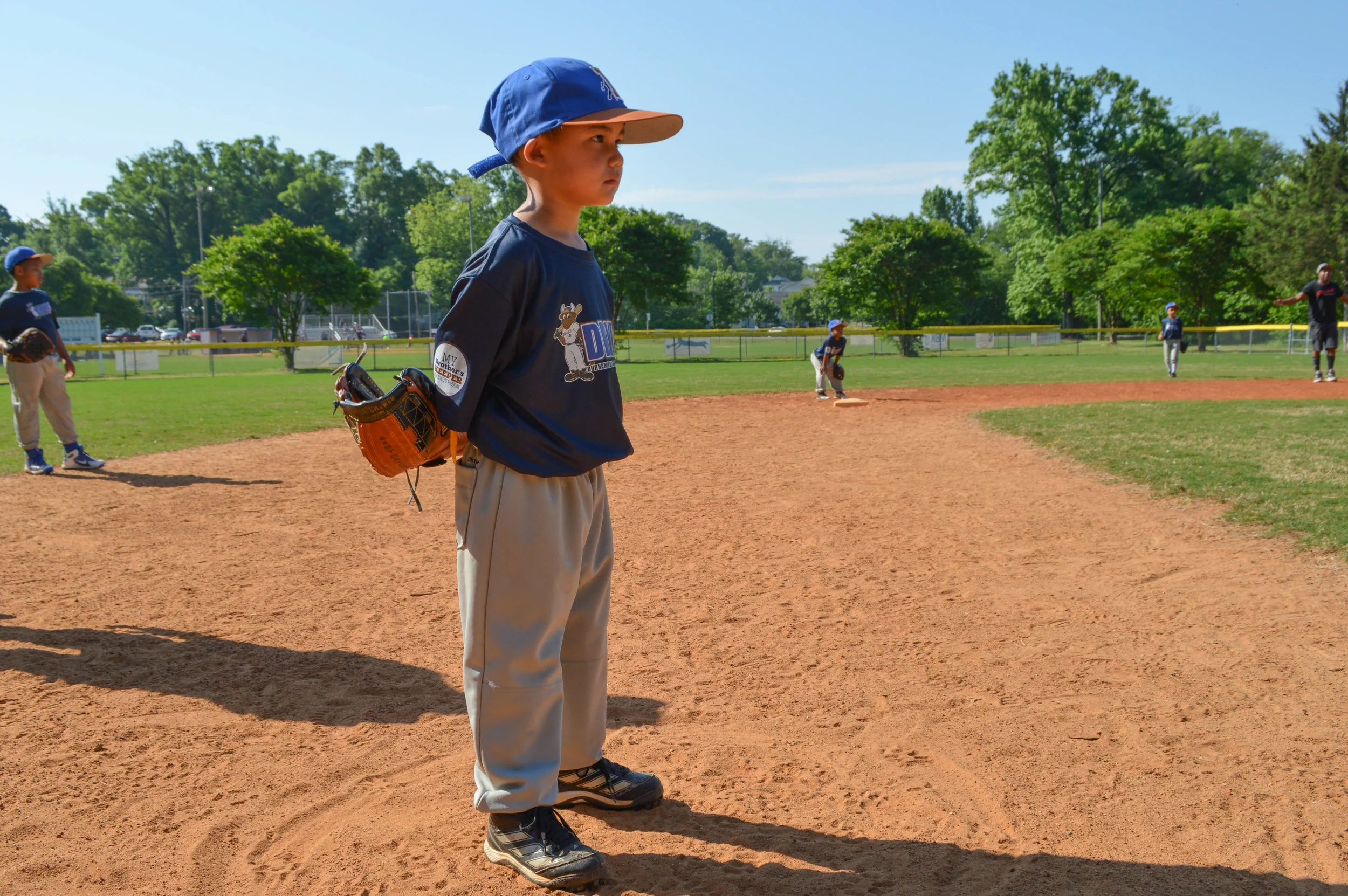 durham bulls youth-52.jpg