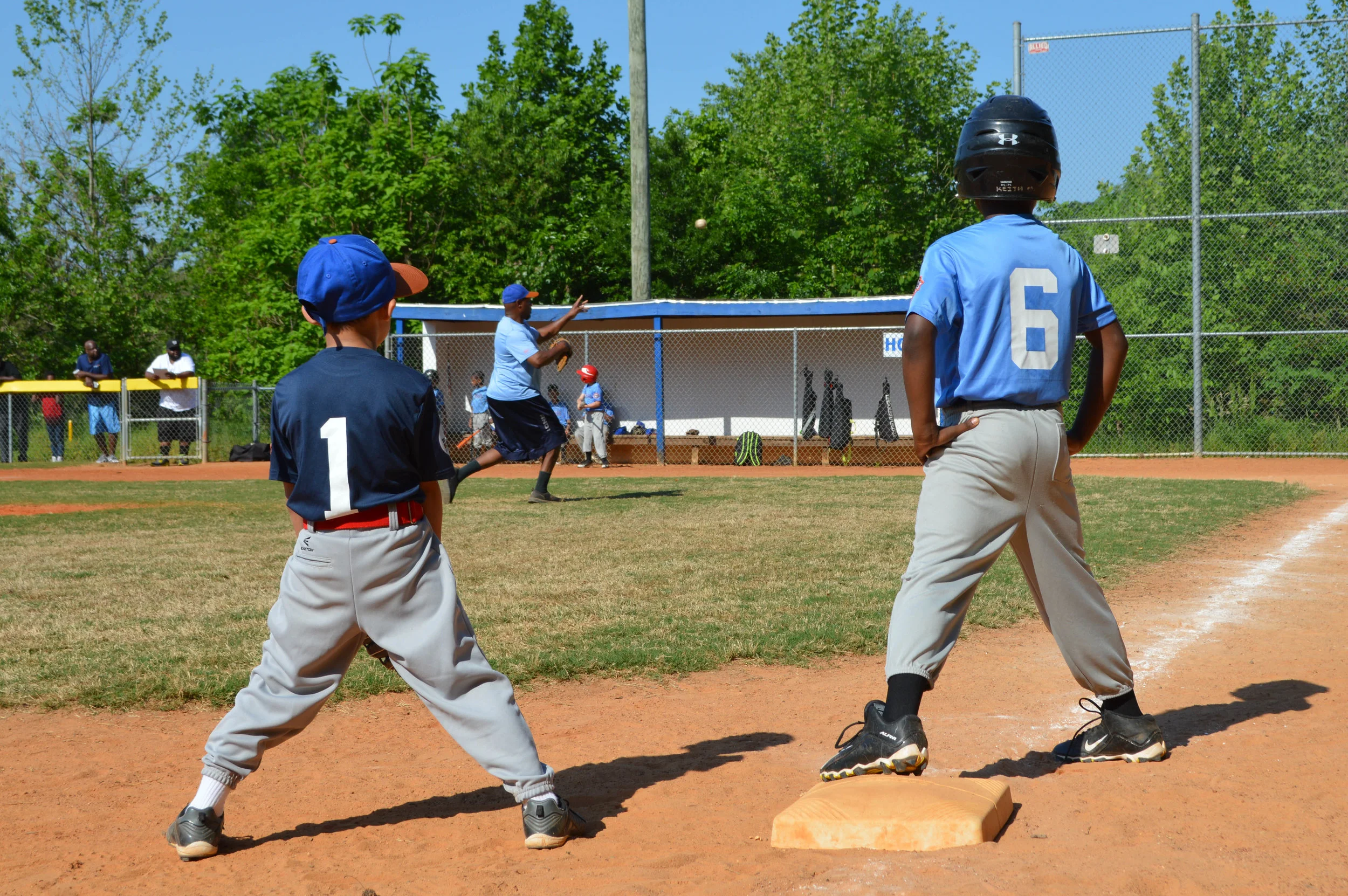 durham bulls youth-54.jpg