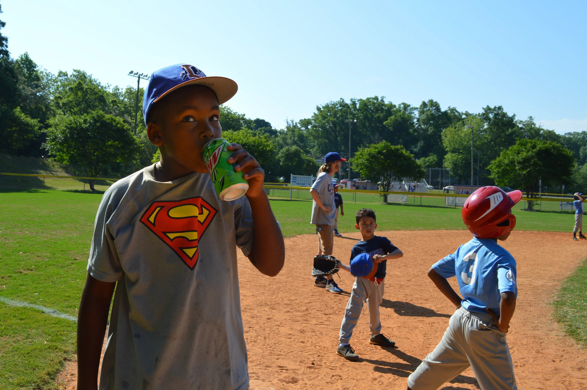 durham bulls youth-60.jpg