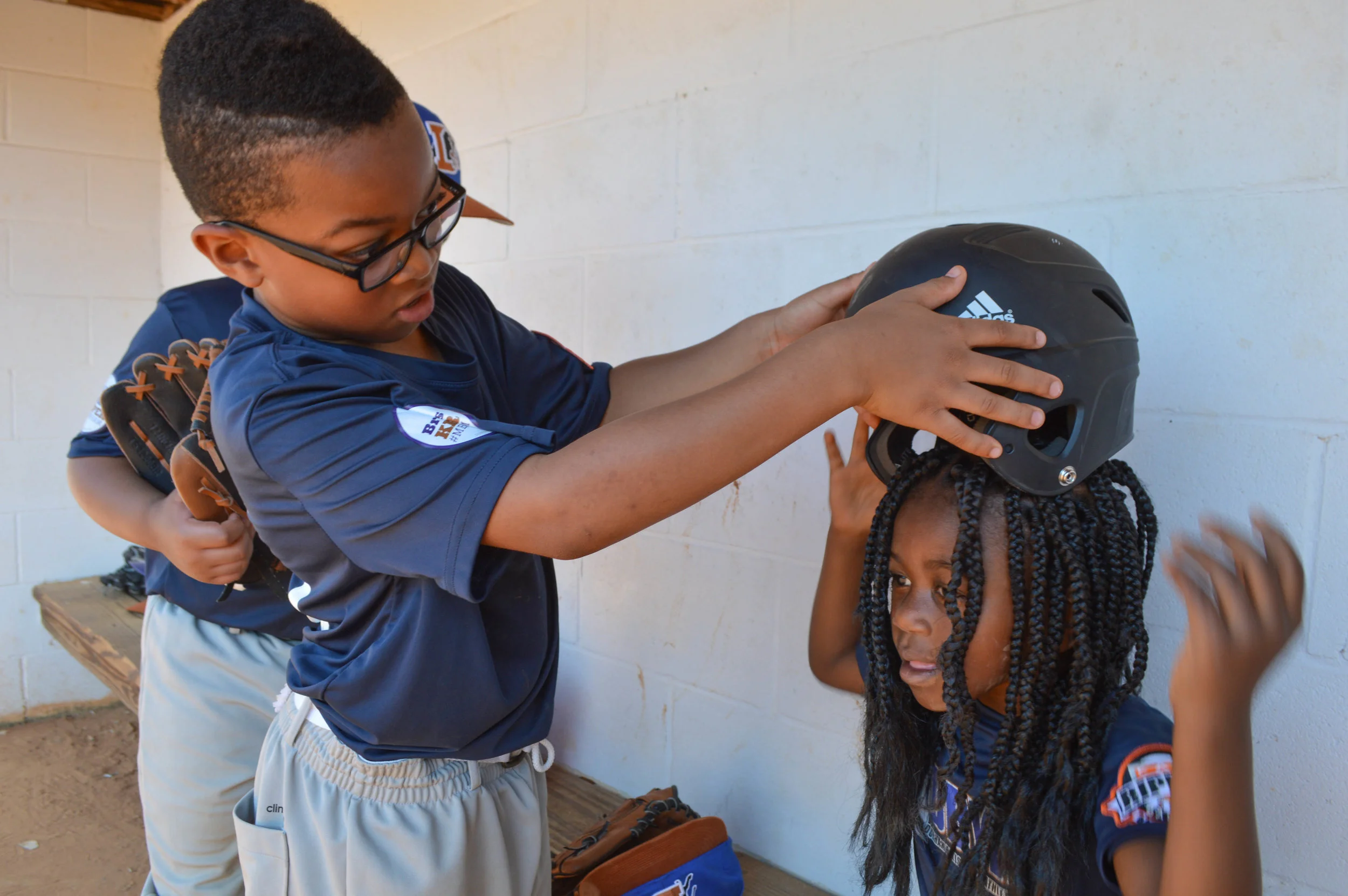 durham bulls youth-63.jpg