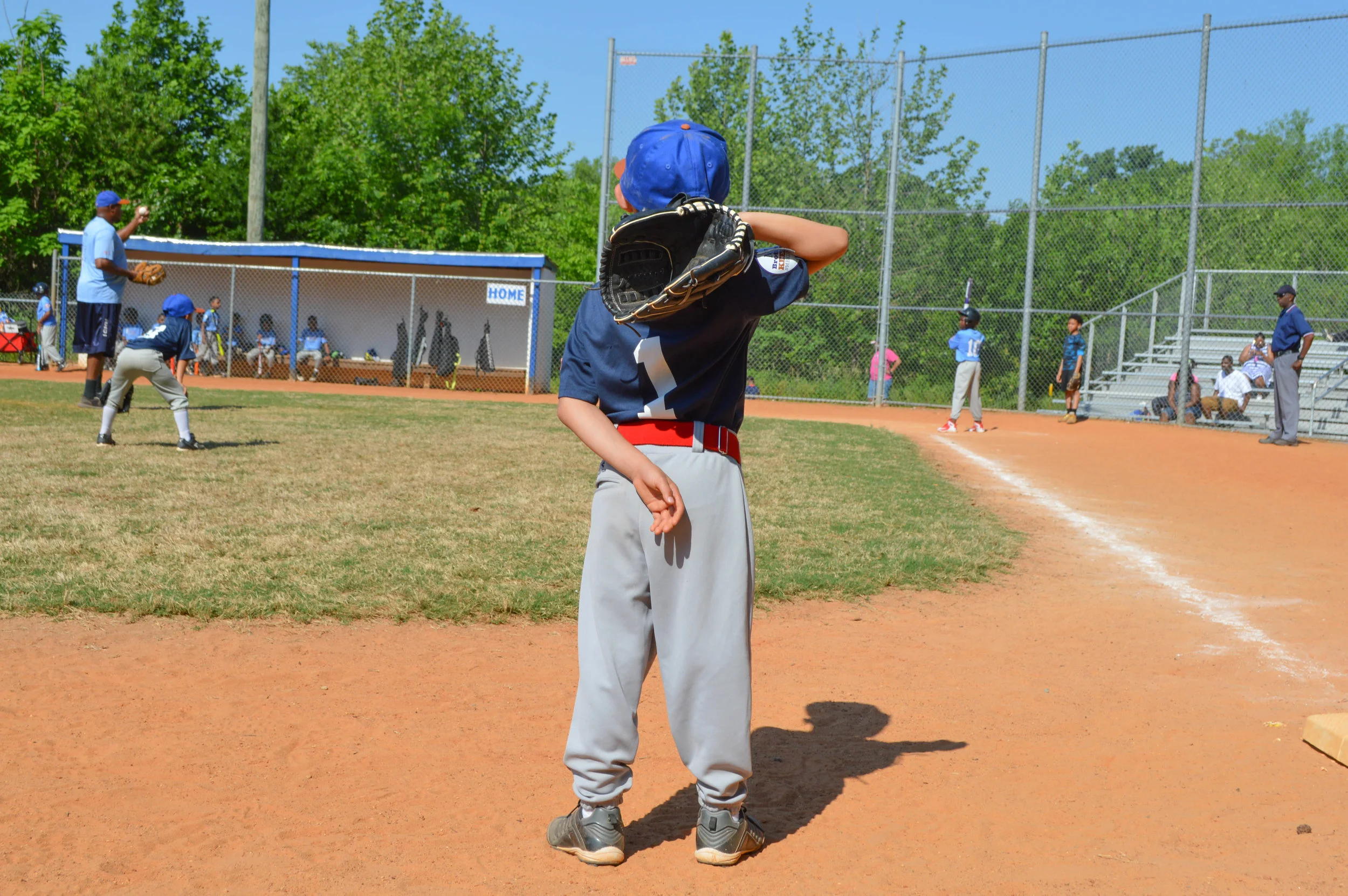 durham bulls youth-65.jpg