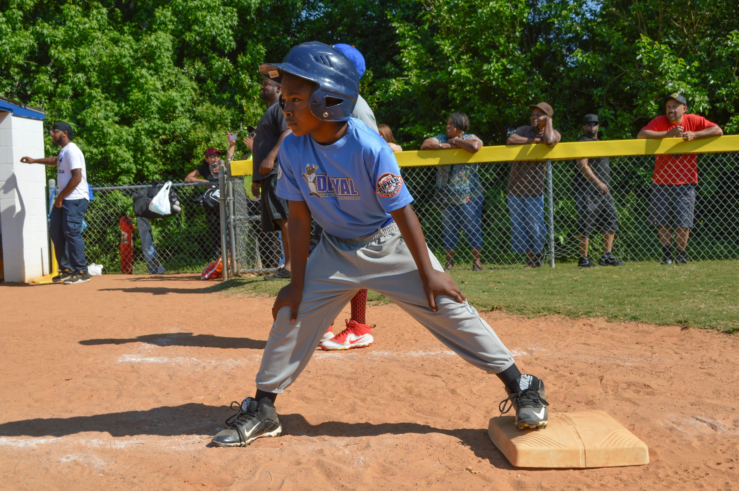 durham bulls youth-66.jpg