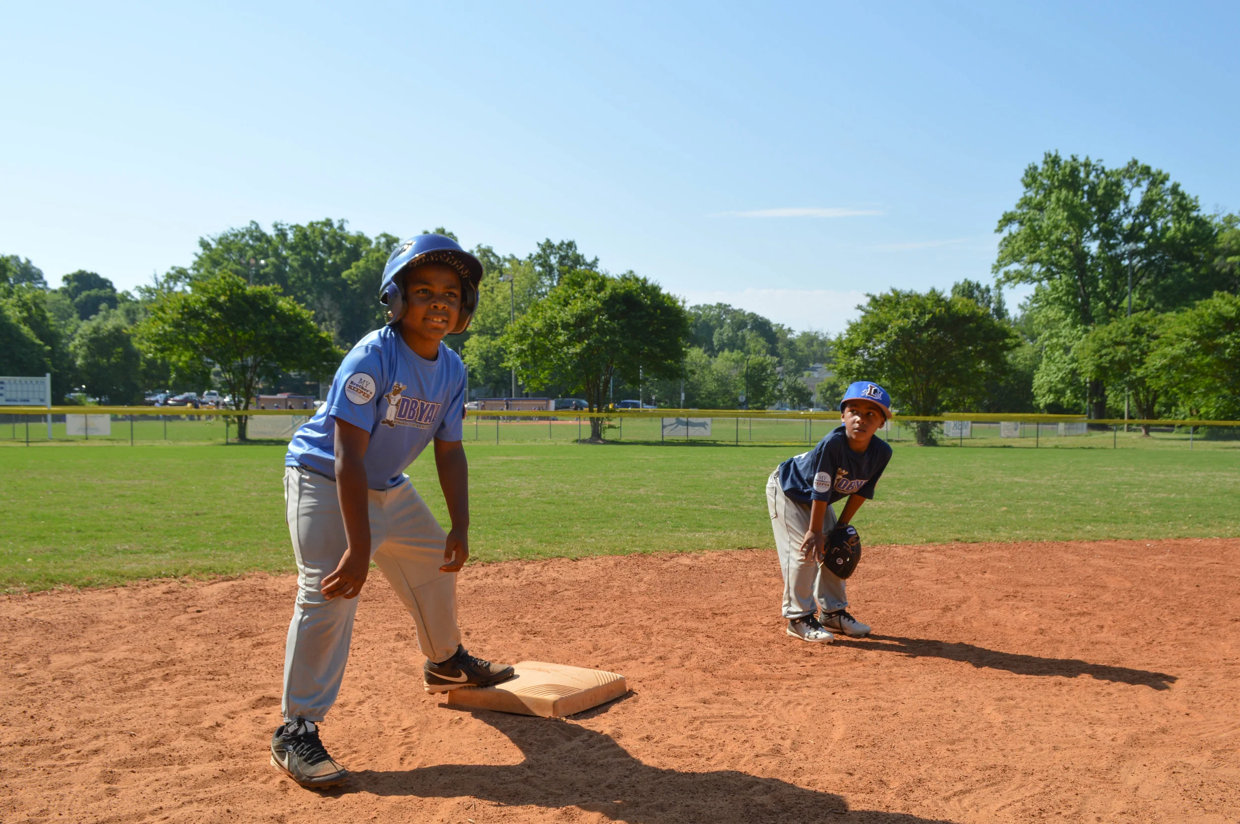 durham bulls youth-67.jpg