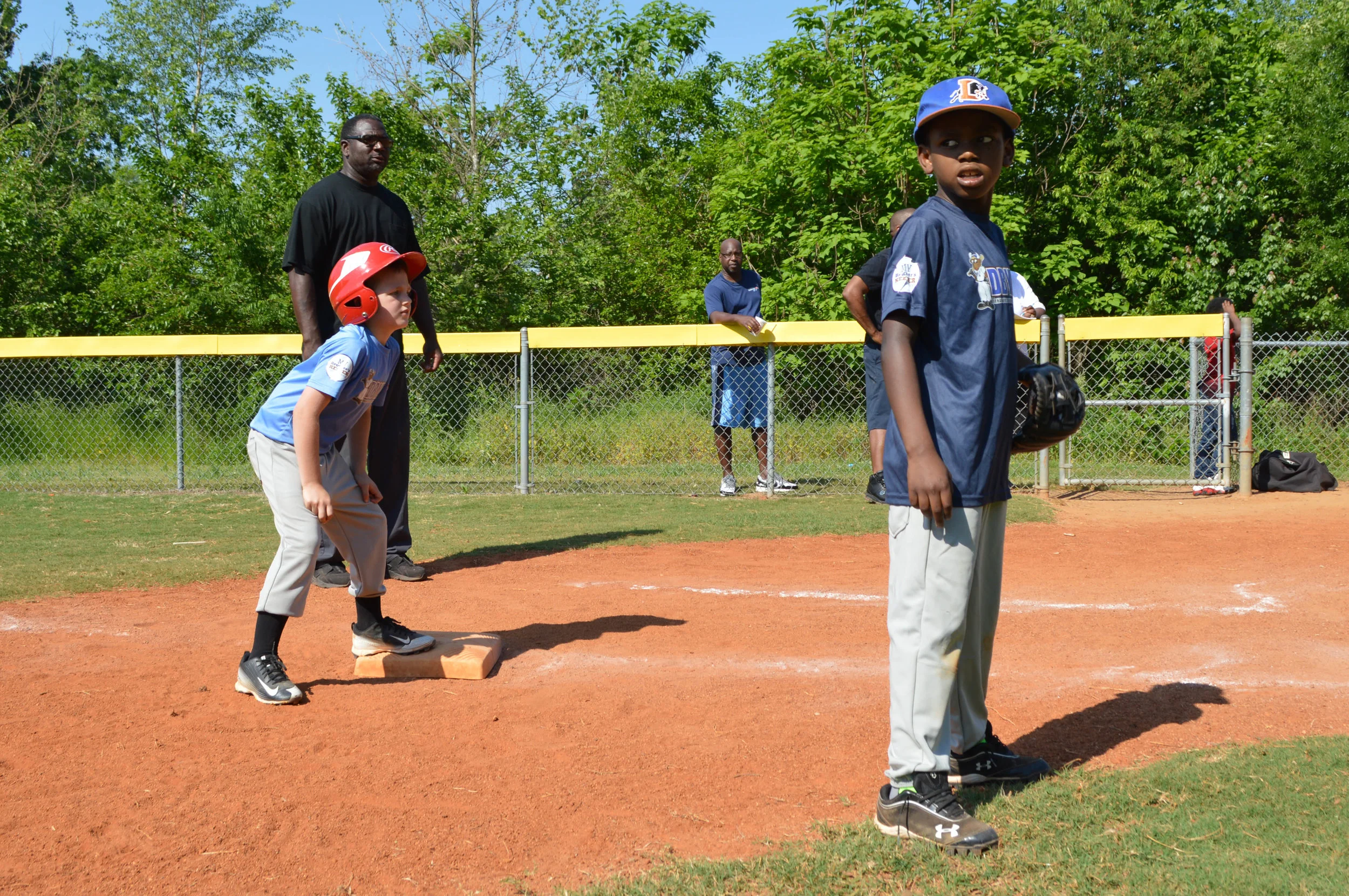 durham bulls youth-68.jpg