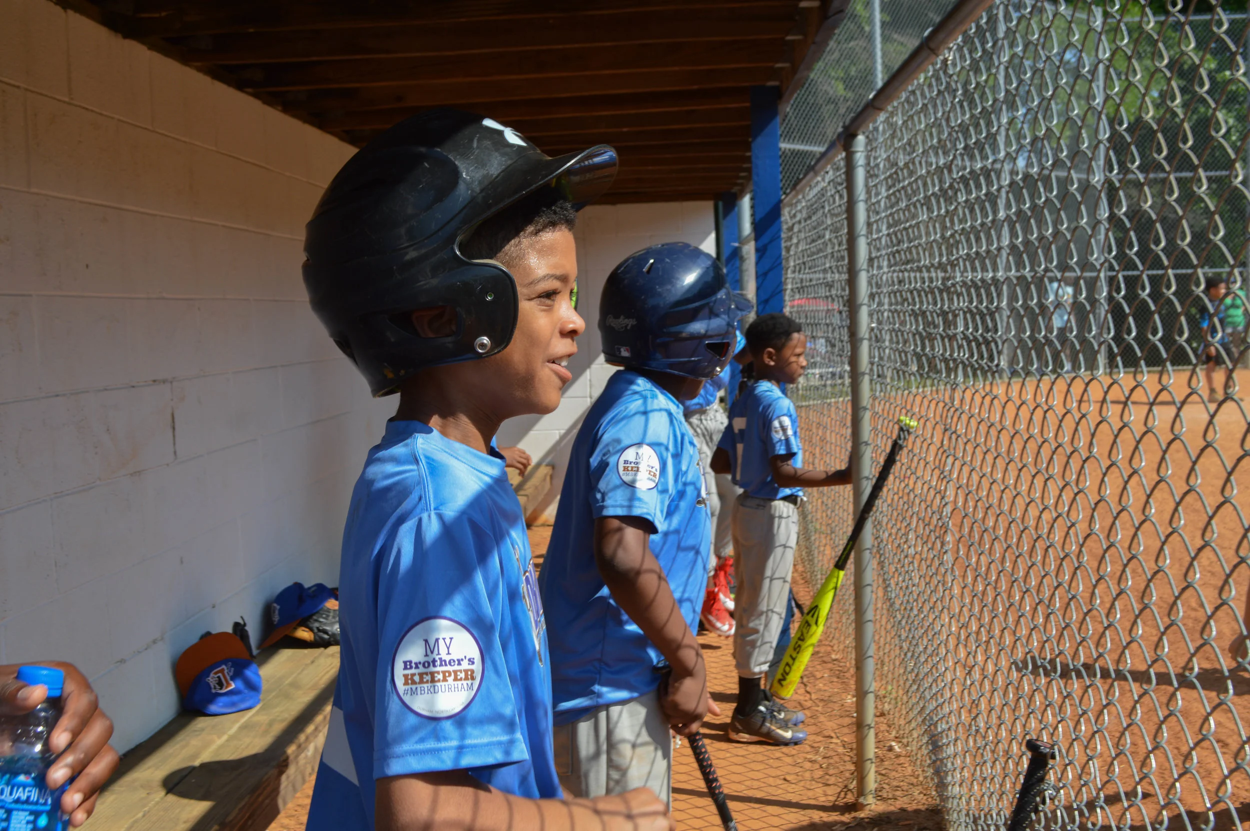 durham bulls youth-70.jpg