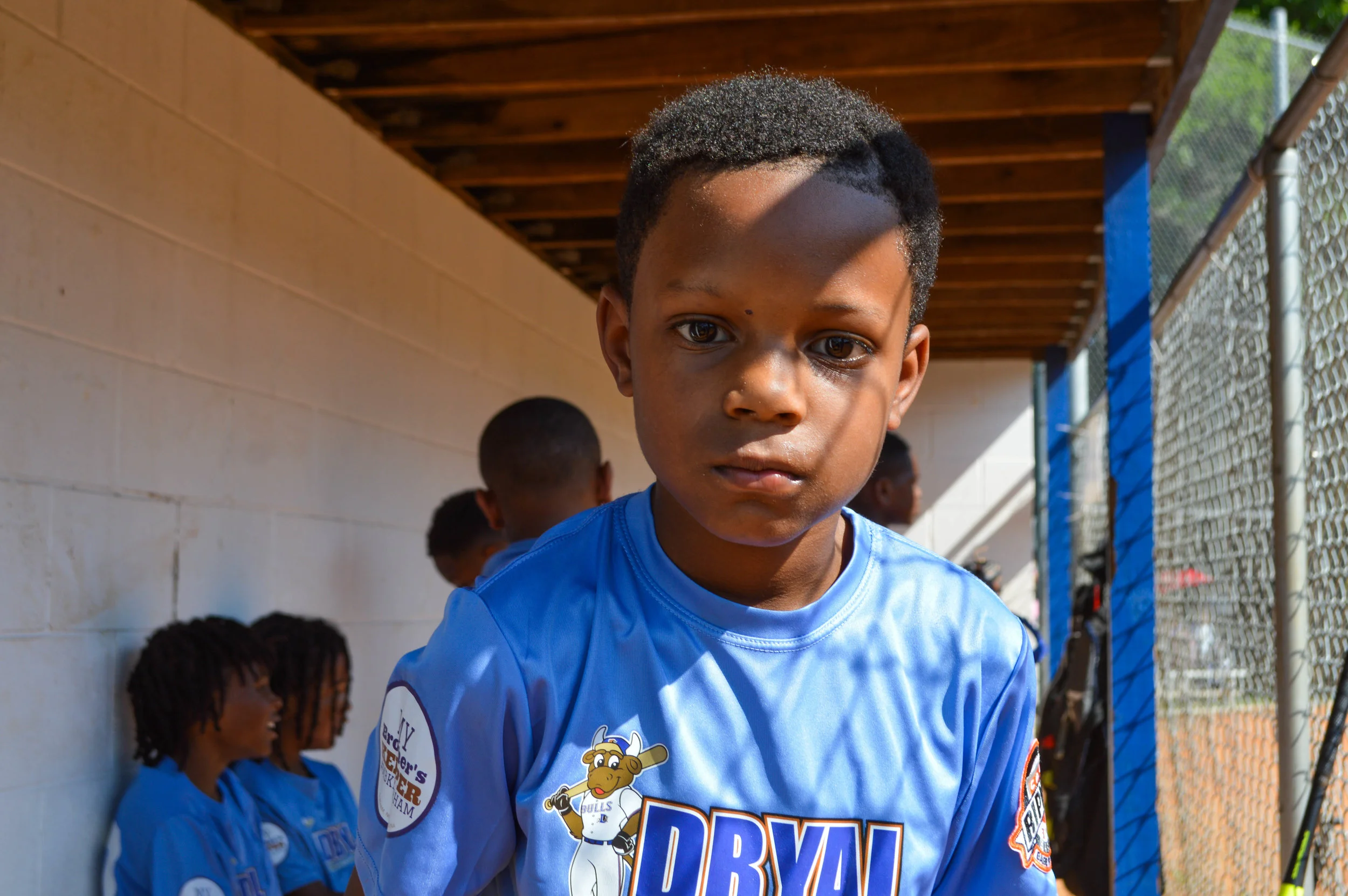 durham bulls youth-72.jpg