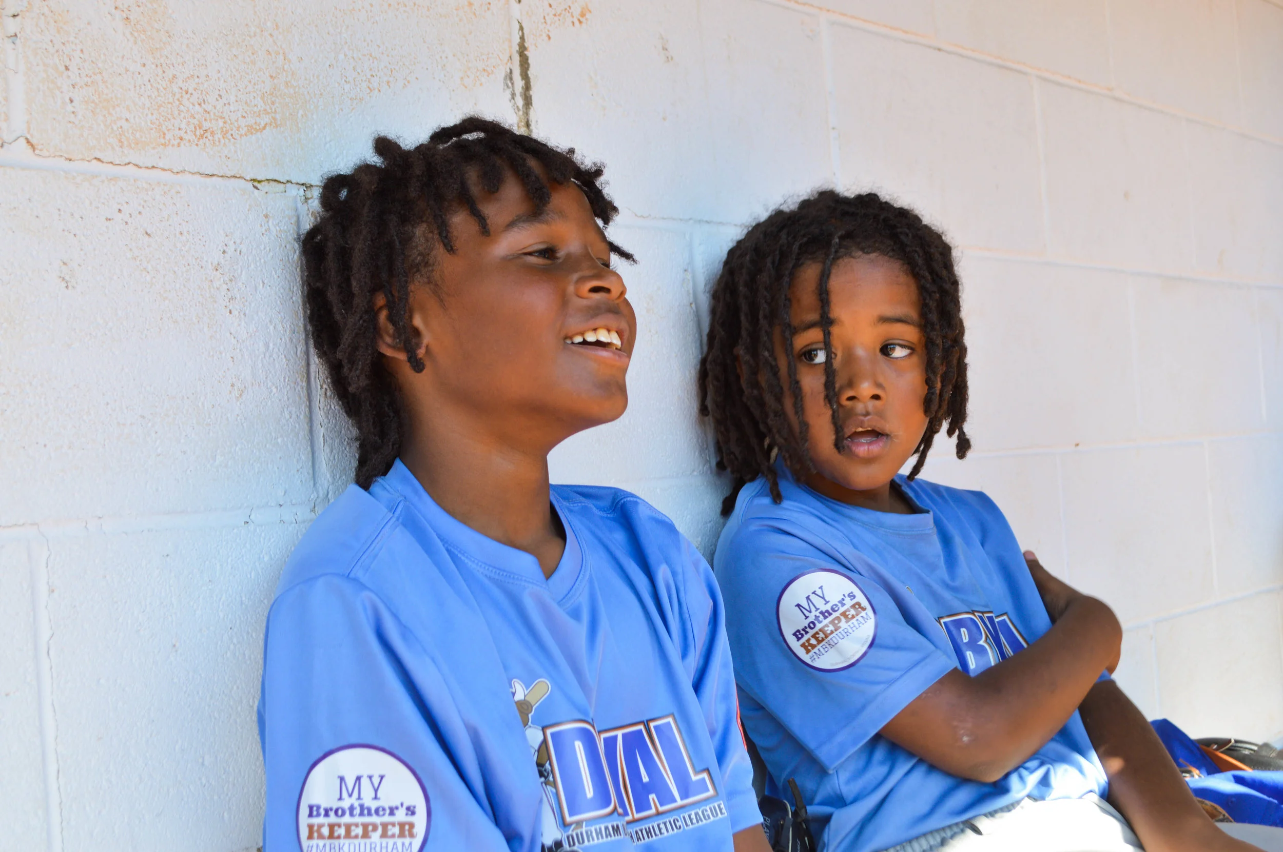 durham bulls youth-73.jpg