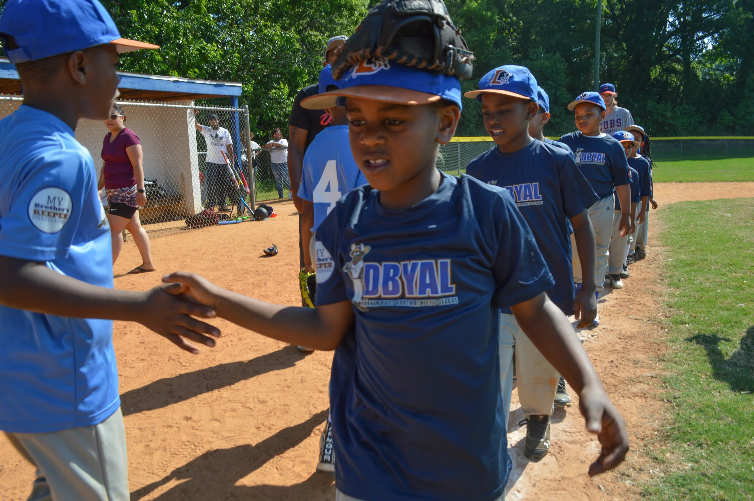 durham bulls youth-87.jpg