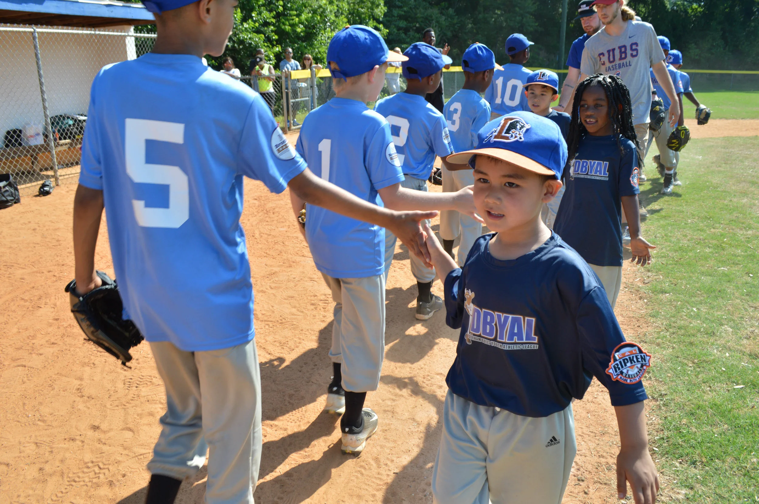 durham bulls youth-89.jpg