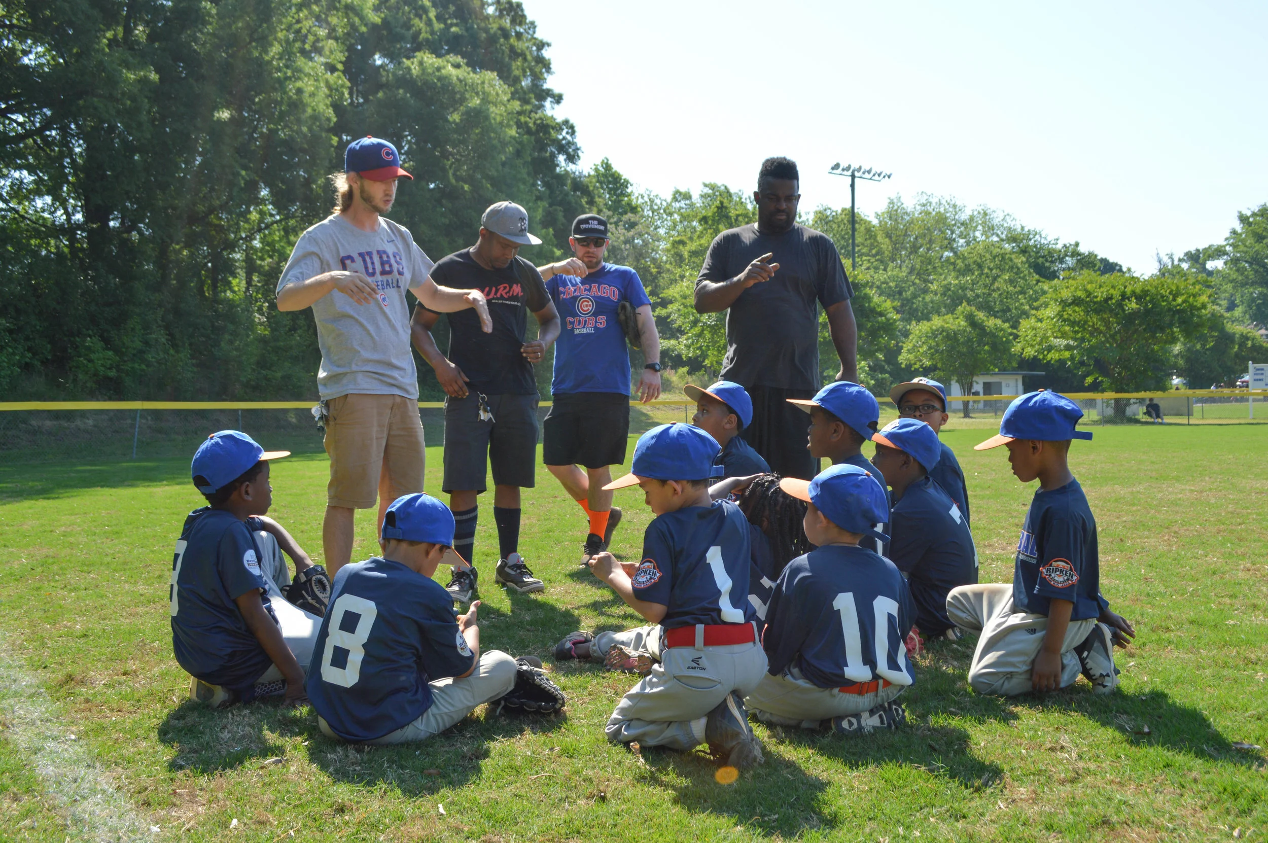 durham bulls youth-92.jpg