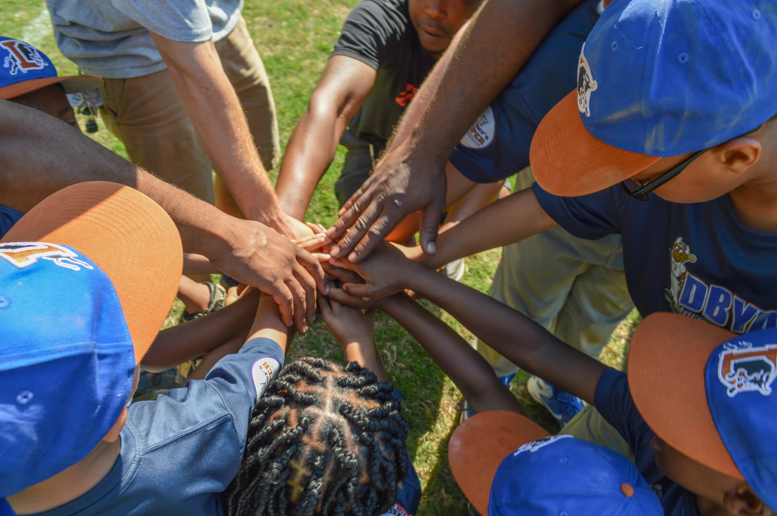 durham bulls youth-94.jpg