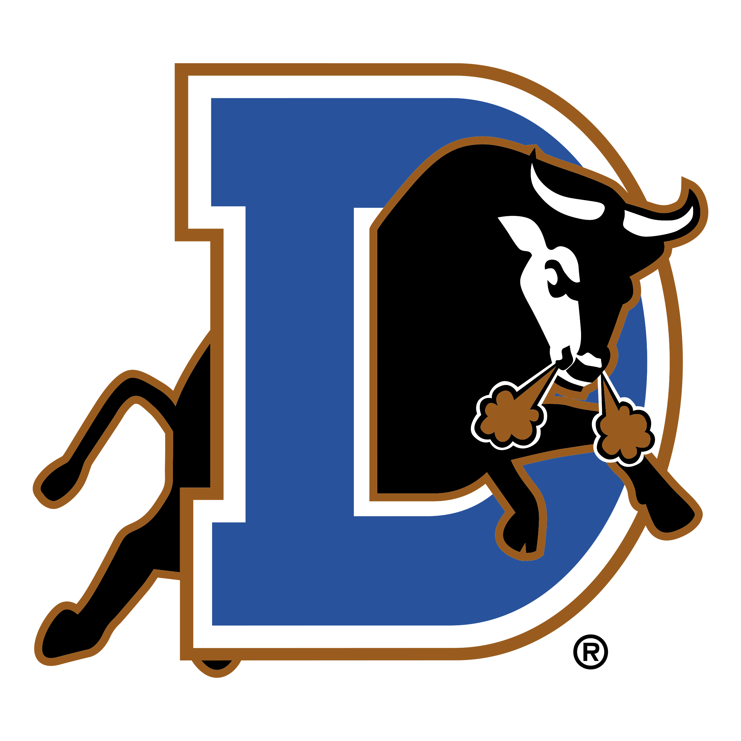 durham-bulls-logo-png-transparent.png