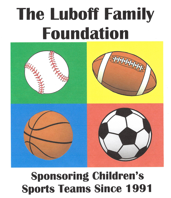 Screenshot 2026-01-30 at 4.44.06 AM.png