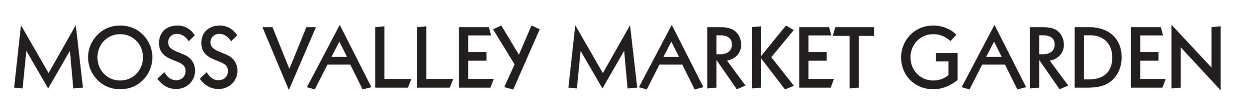 Black logo.png