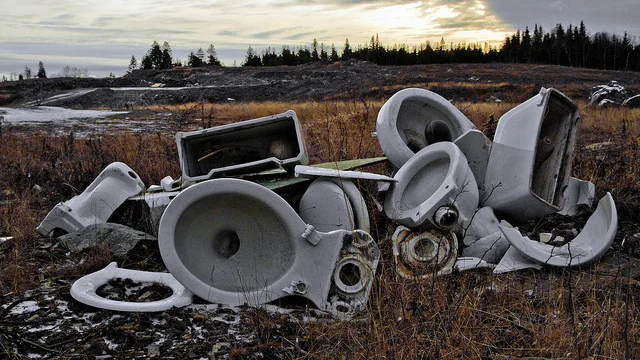 Toilets.jpg
