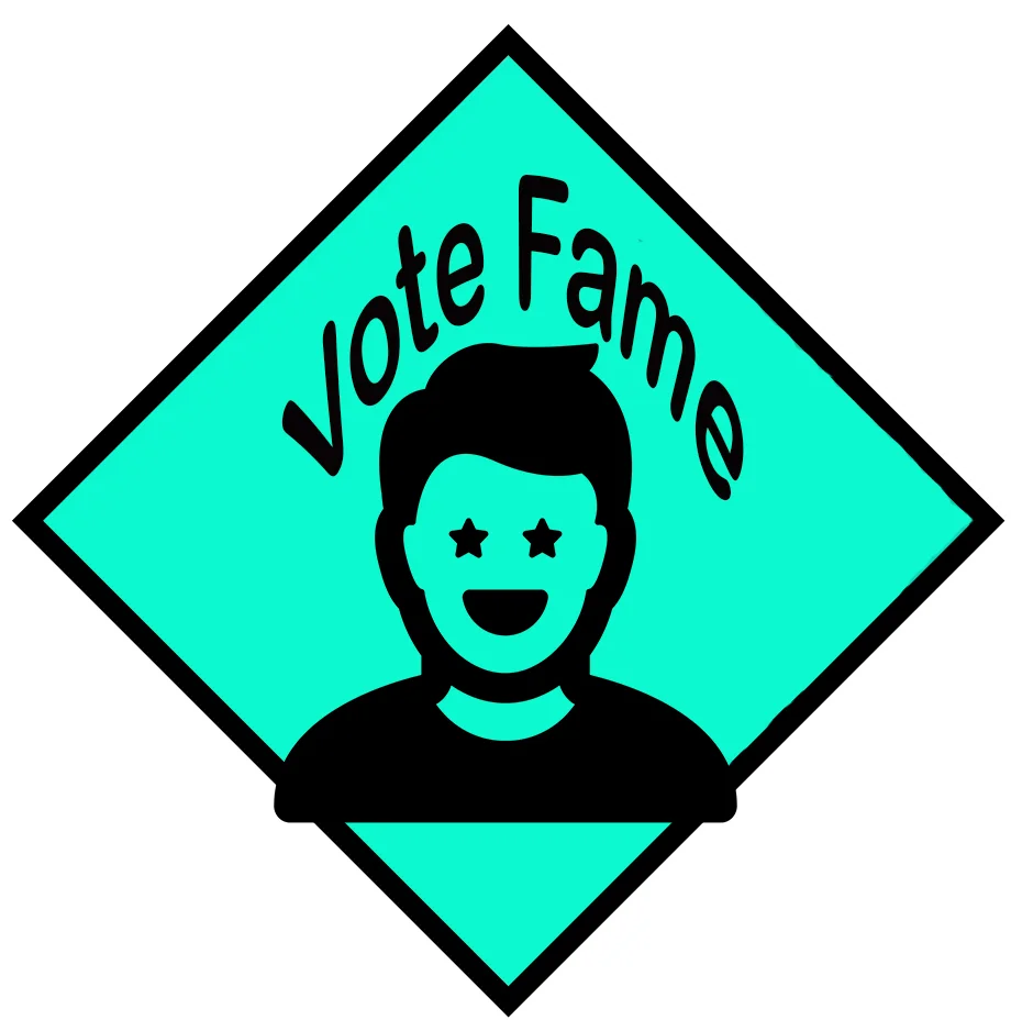 Vote Famous