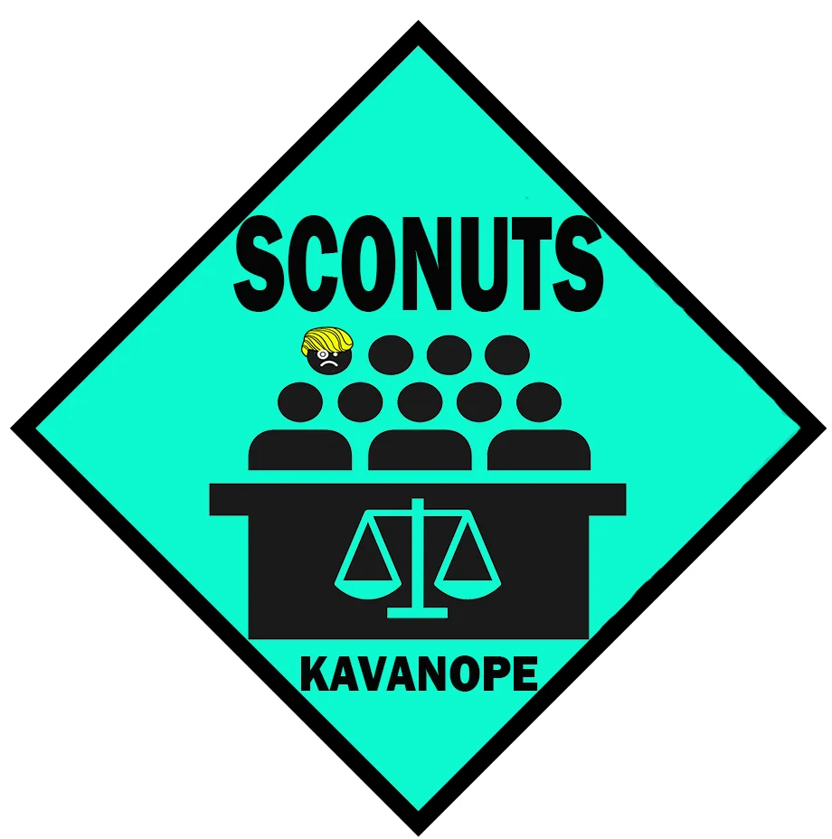 KavaNope